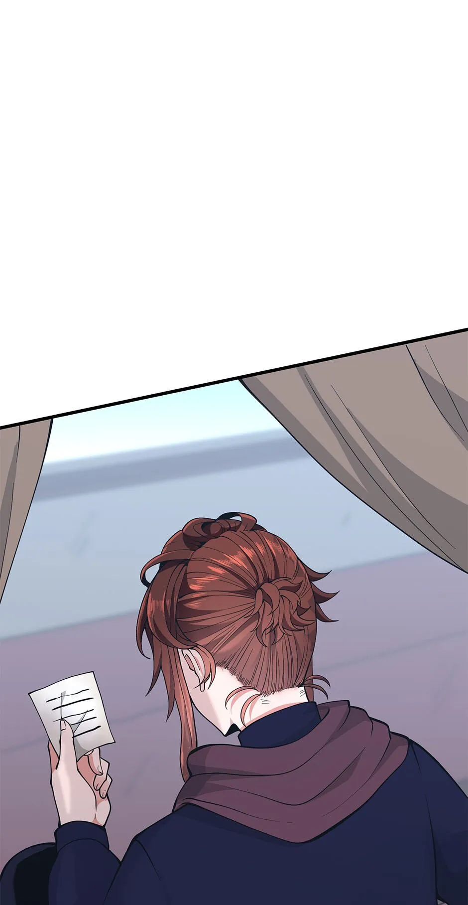 Read The Beginning After the End FRANCAIS Manga Online