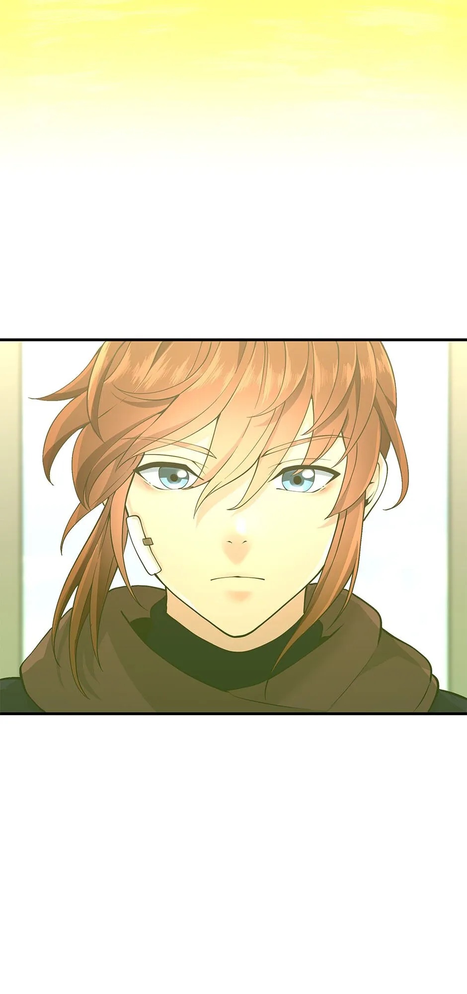 Read The Beginning After the End FRANCAIS Manga Online