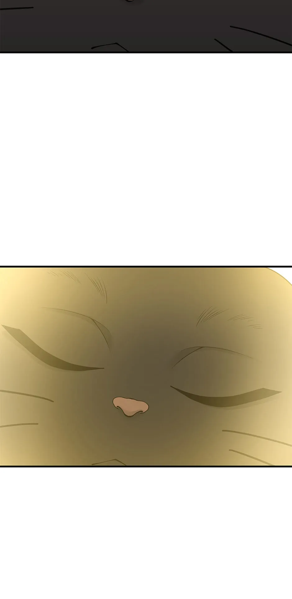 Read The Beginning After the End FRANCAIS Manga Online