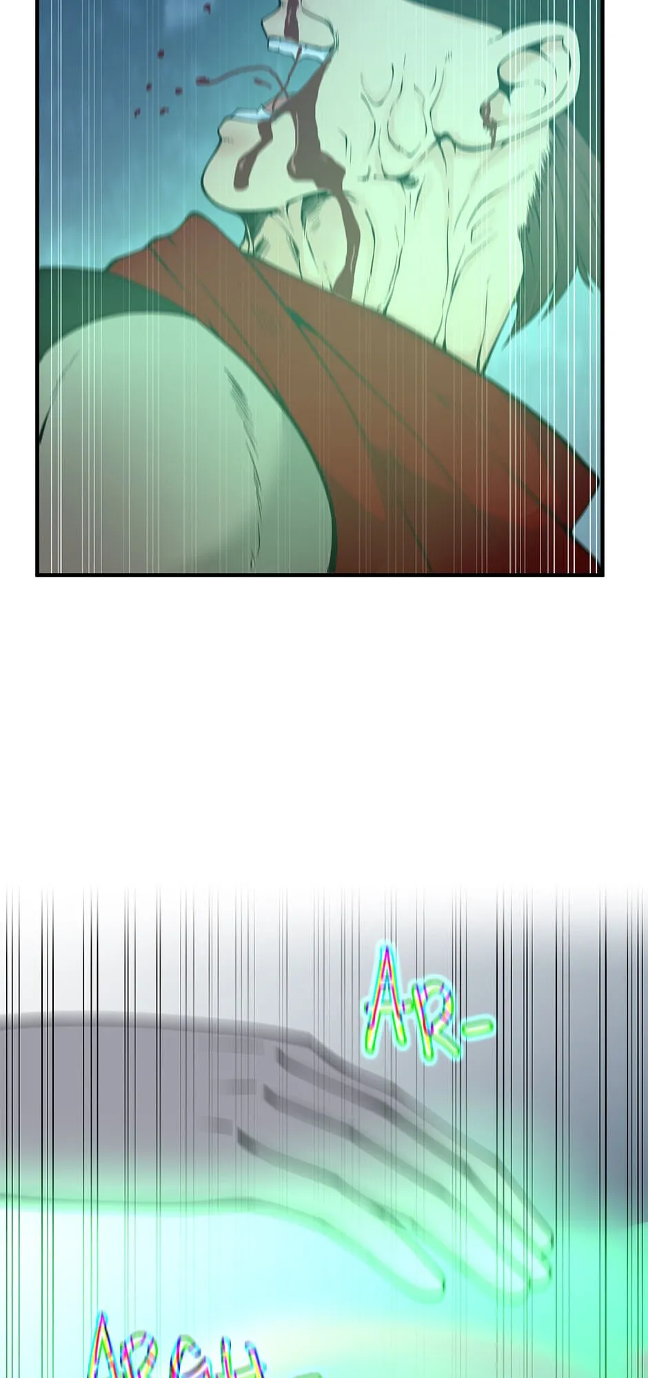 Read The Beginning After the End FRANCAIS Manga Online