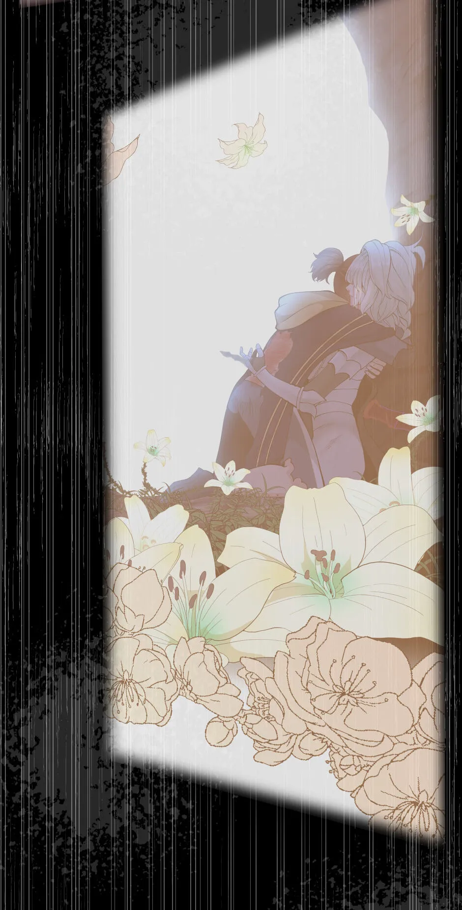 Read The Beginning After the End FRANCAIS Manga Online