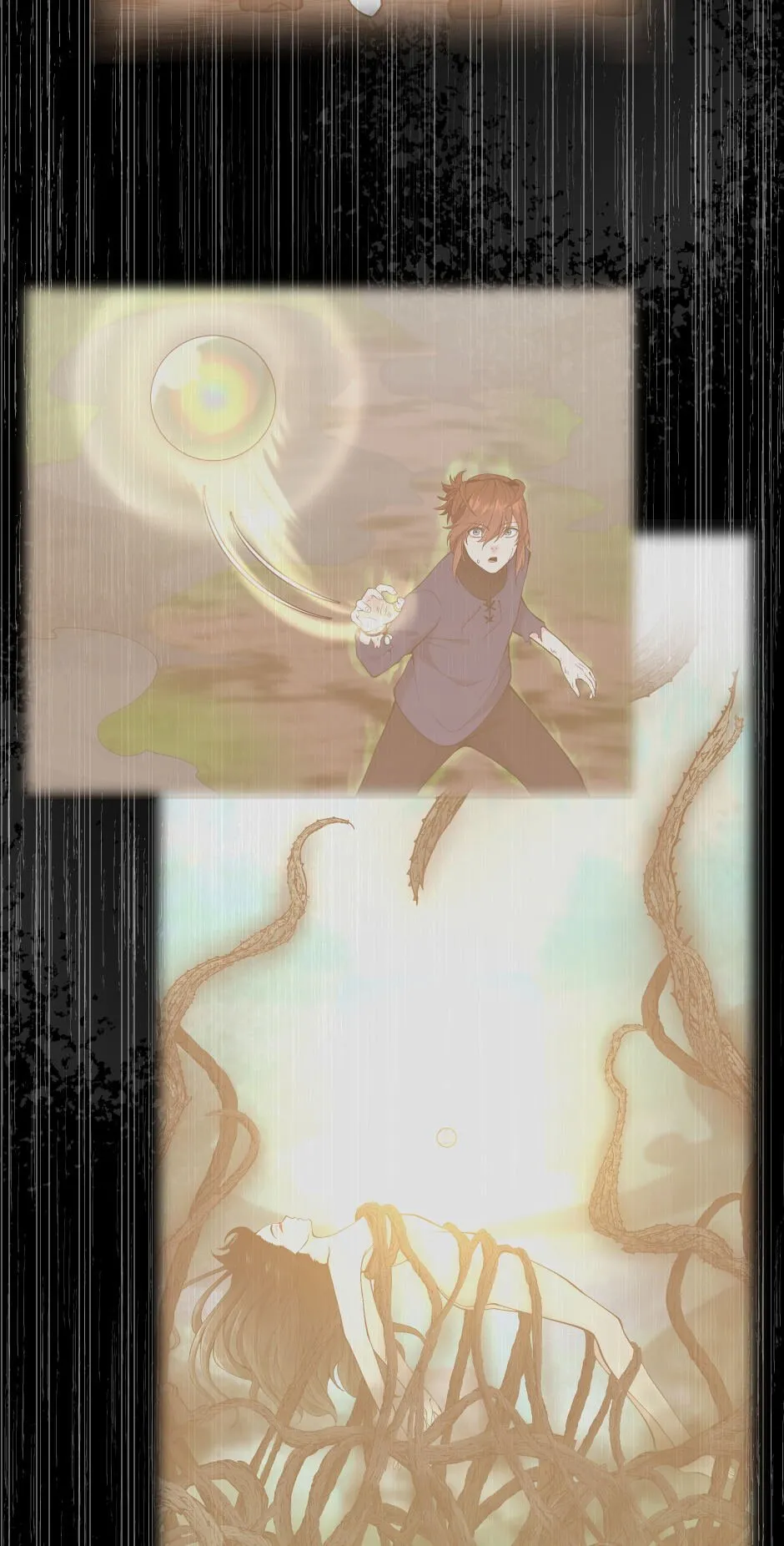 Read The Beginning After the End FRANCAIS Manga Online