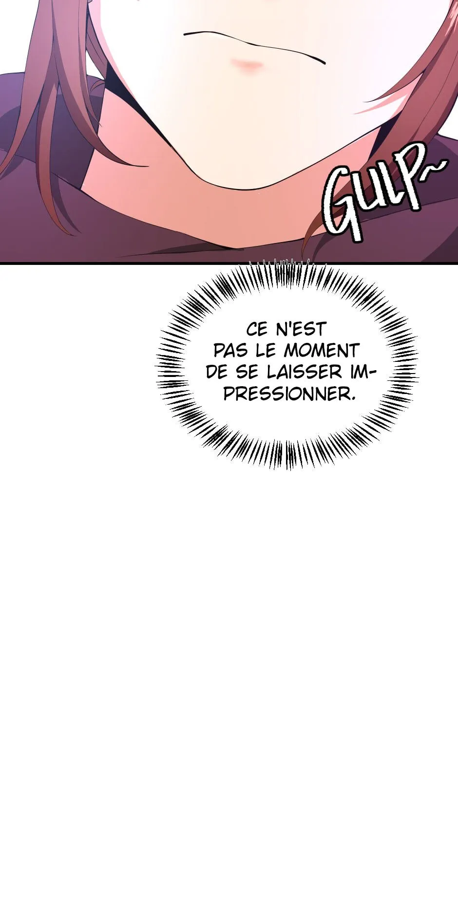 Read The Beginning After the End FRANCAIS Manga Online