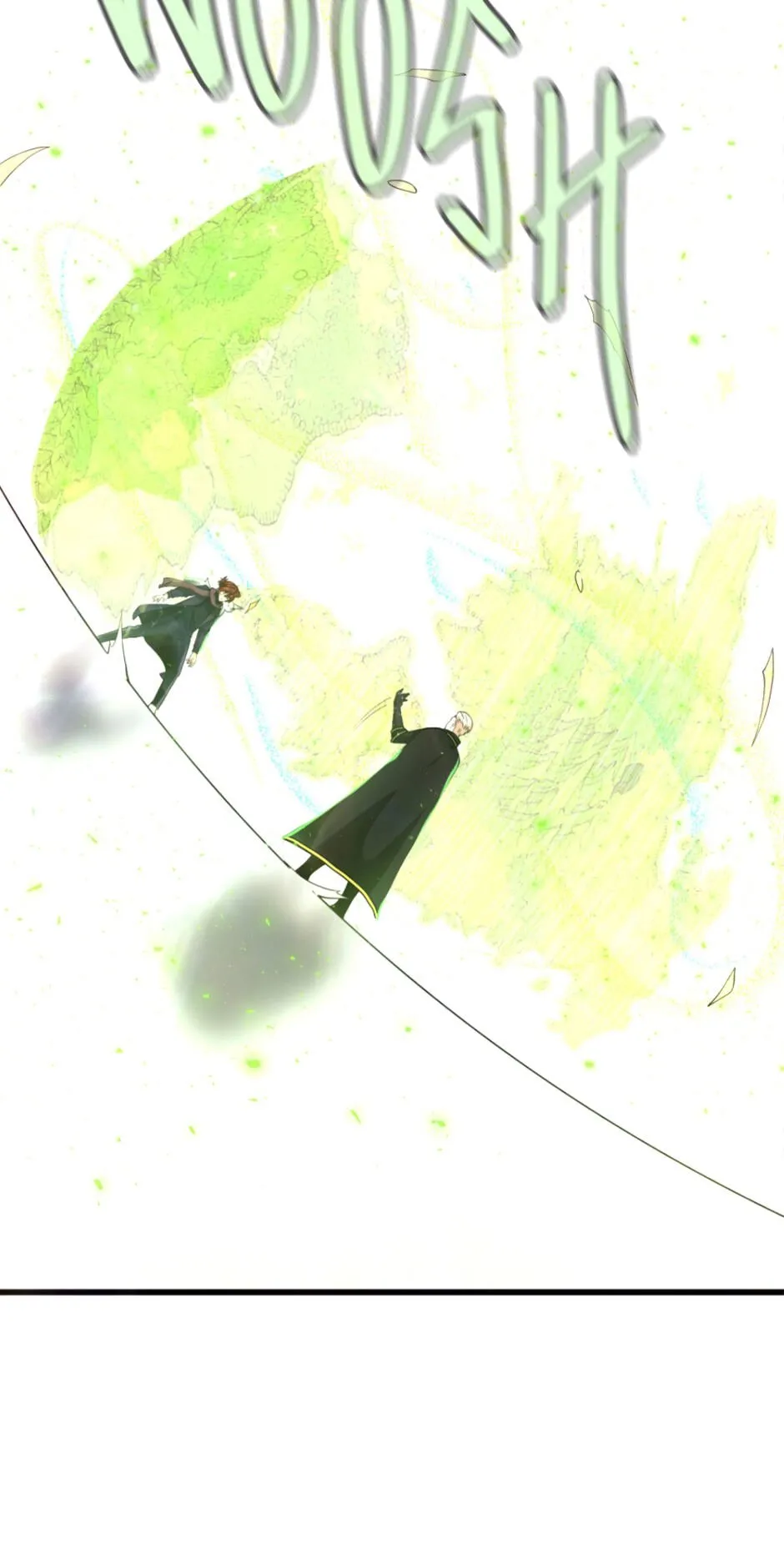 Read The Beginning After the End FRANCAIS Manga Online