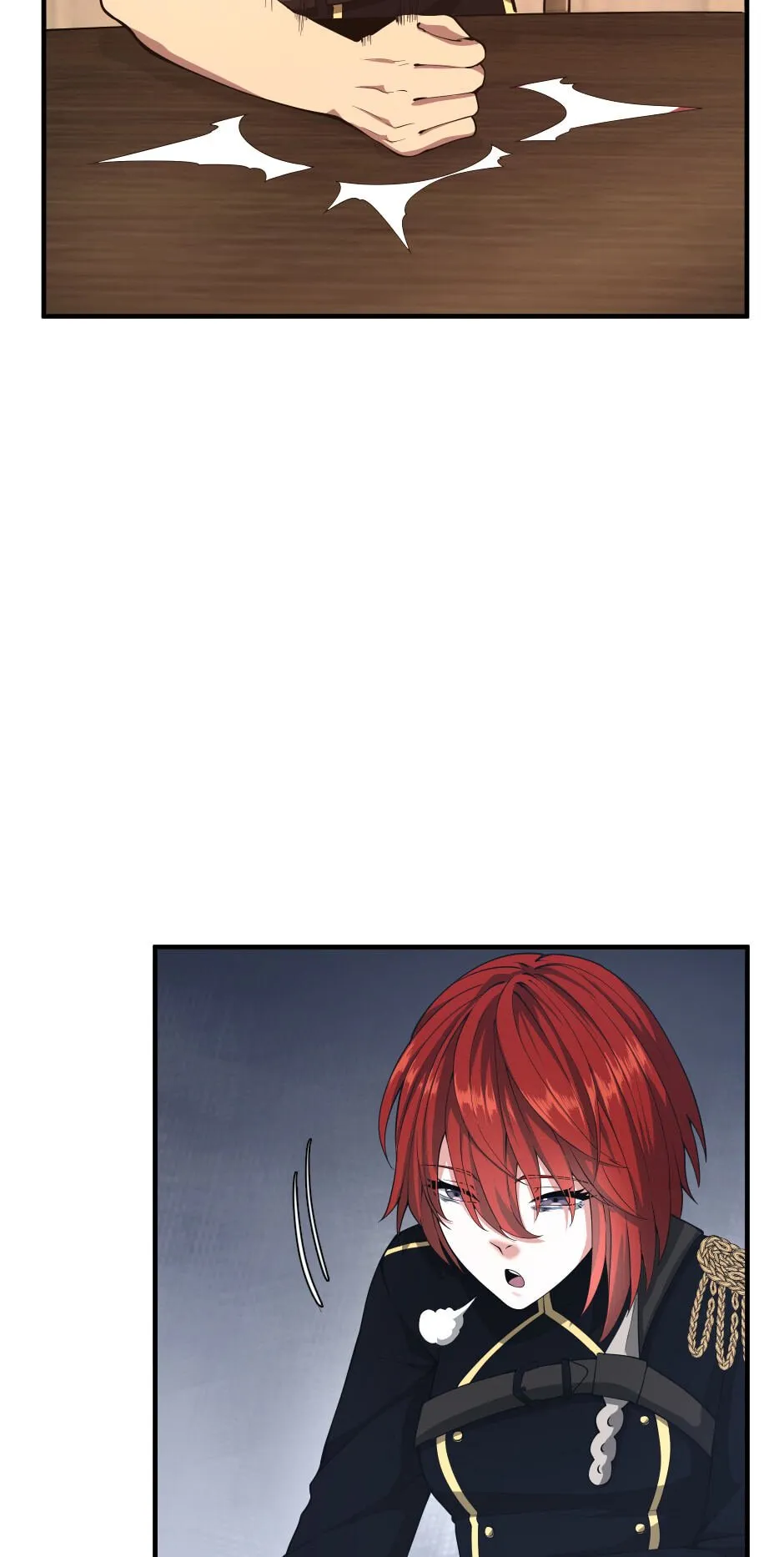 Read The Beginning After the End FRANCAIS Manga Online