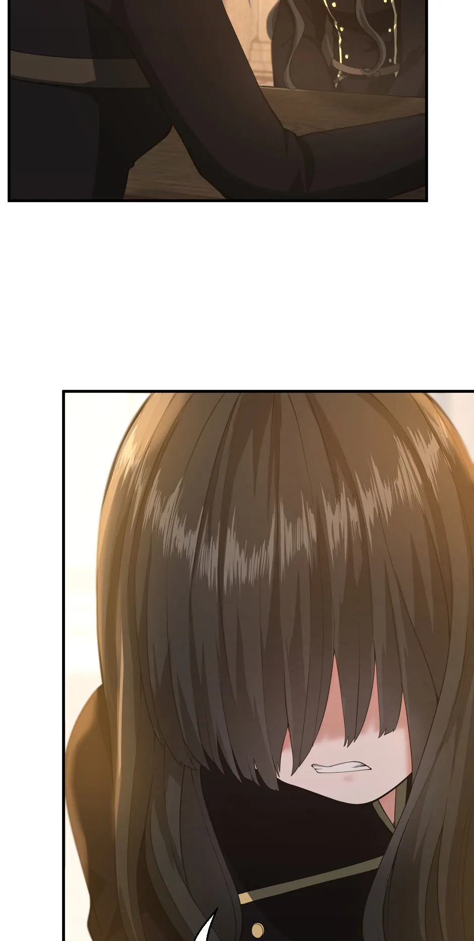 Read The Beginning After the End FRANCAIS Manga Online