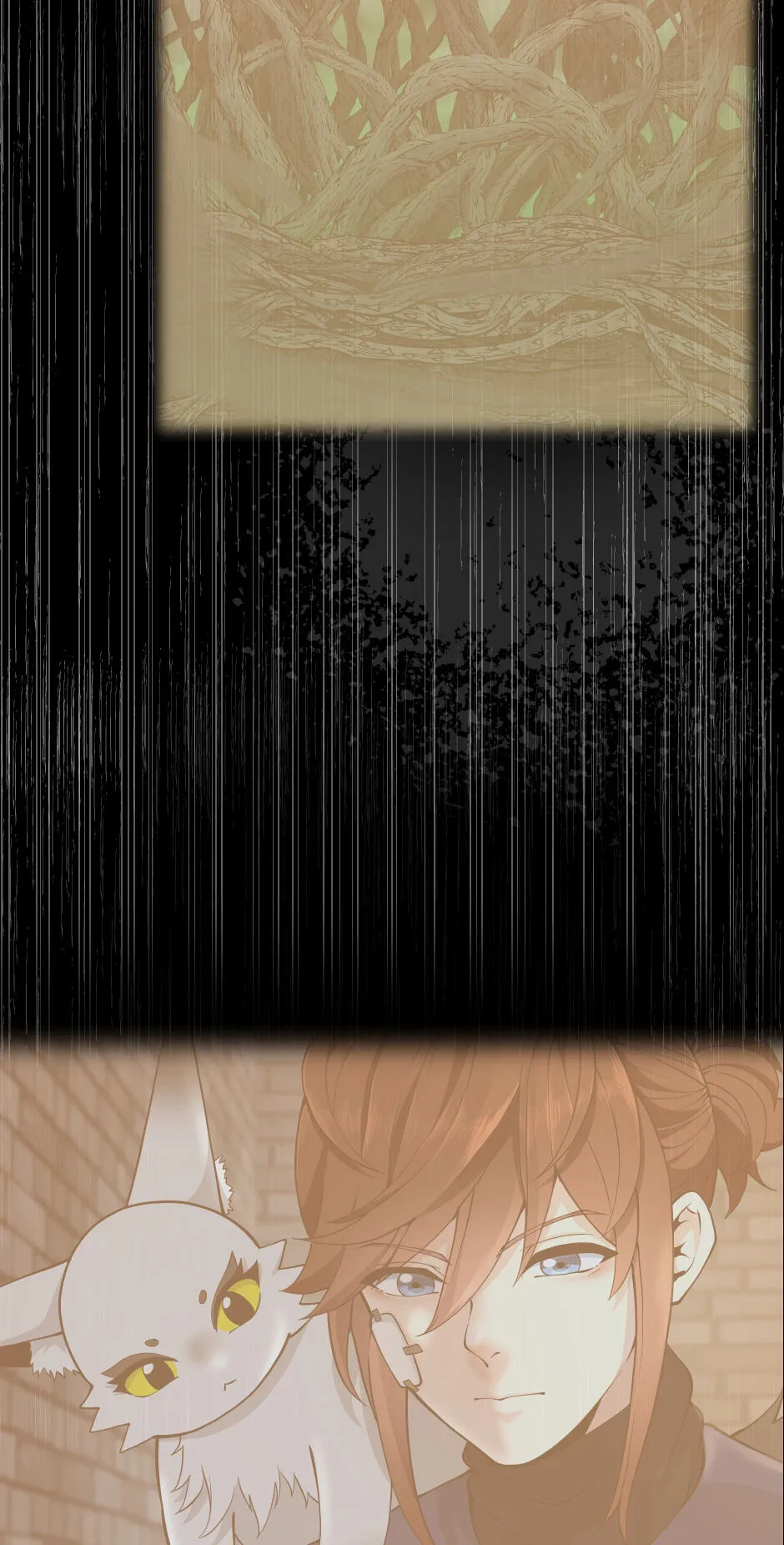 Read The Beginning After the End FRANCAIS Manga Online
