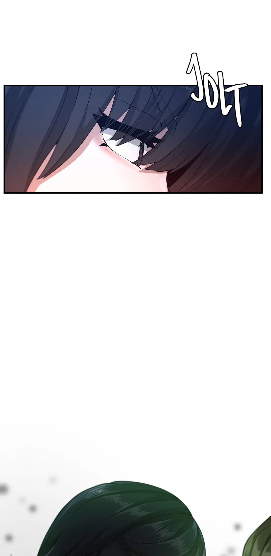 Read The Beginning After the End FRANCAIS Manga Online