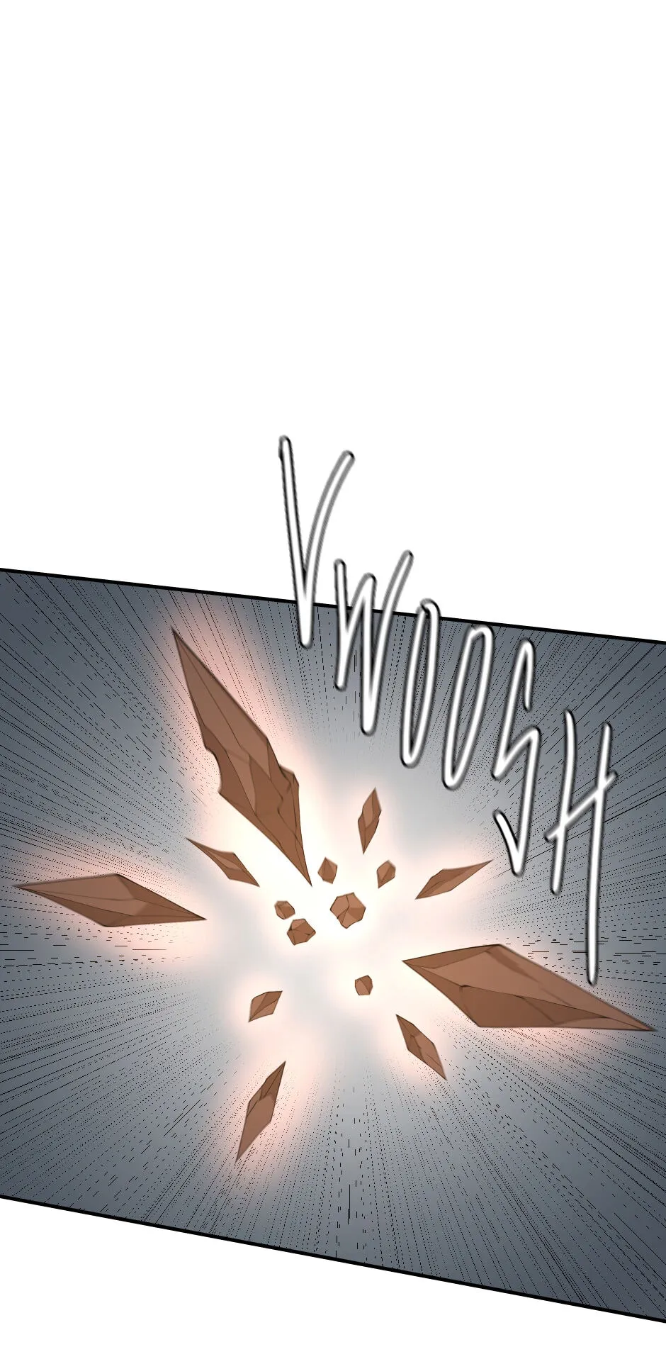 Read The Beginning After the End FRANCAIS Manga Online