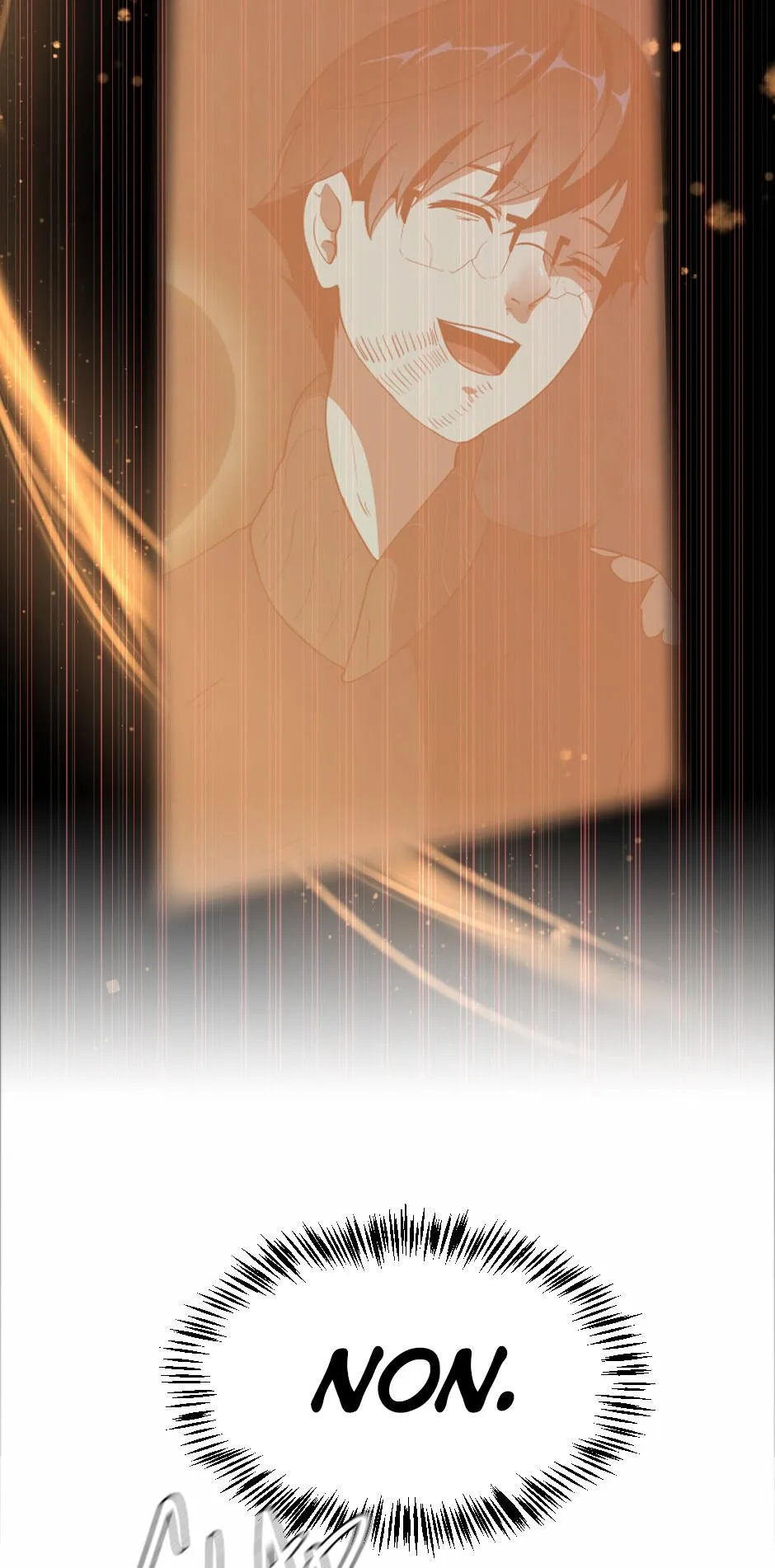 Read The Beginning After the End FRANCAIS Manga Online