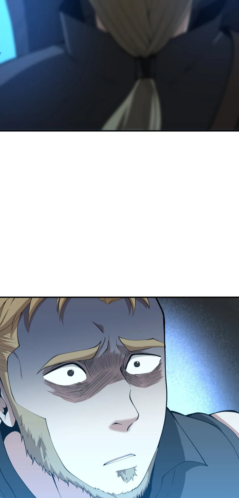 Read The Beginning After the End FRANCAIS Manga Online