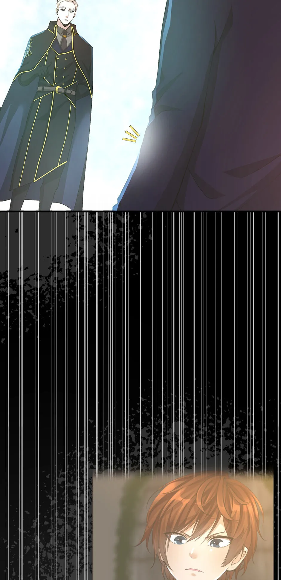 Read The Beginning After the End FRANCAIS Manga Online