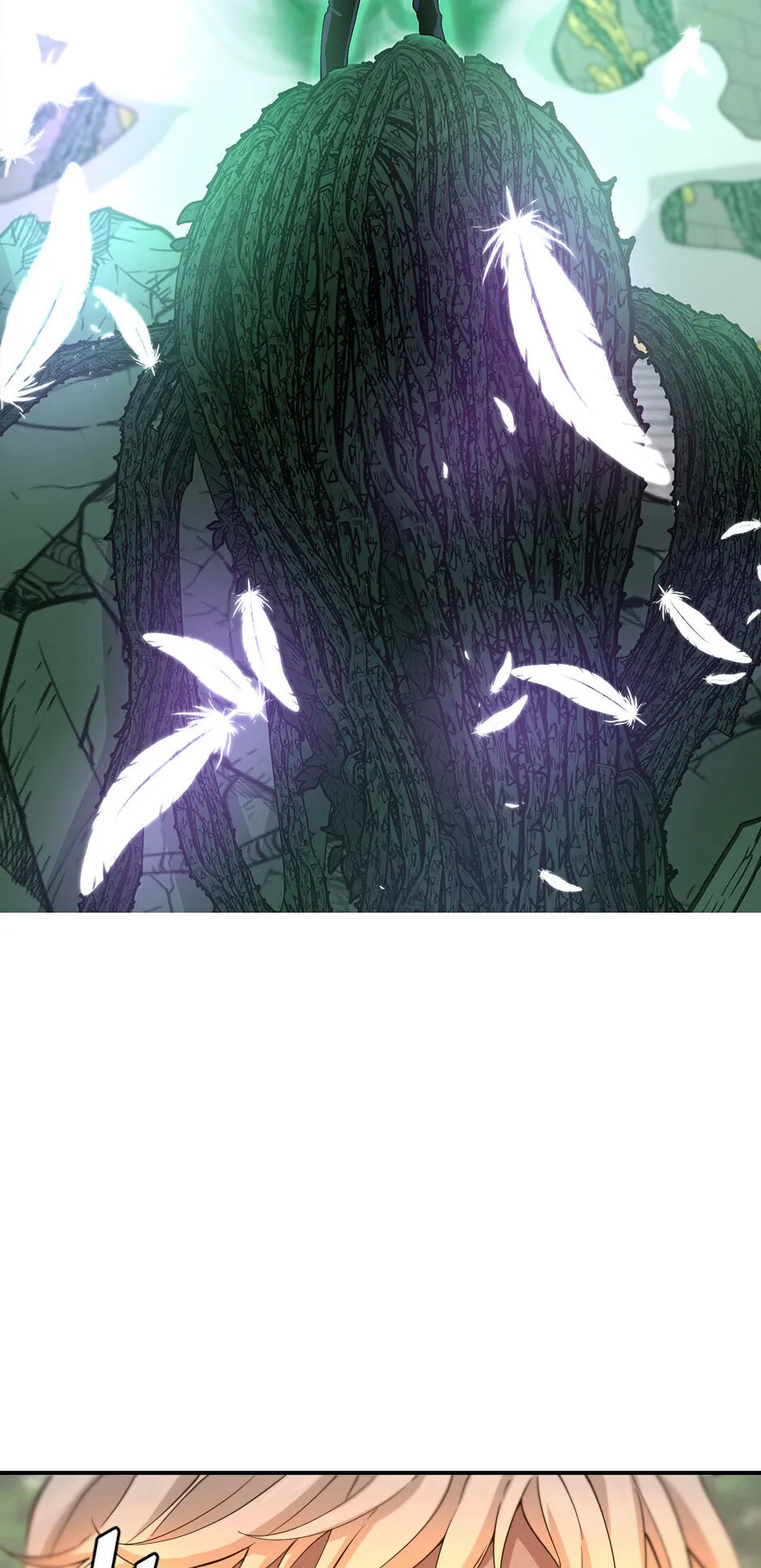 Read The Beginning After the End FRANCAIS Manga Online