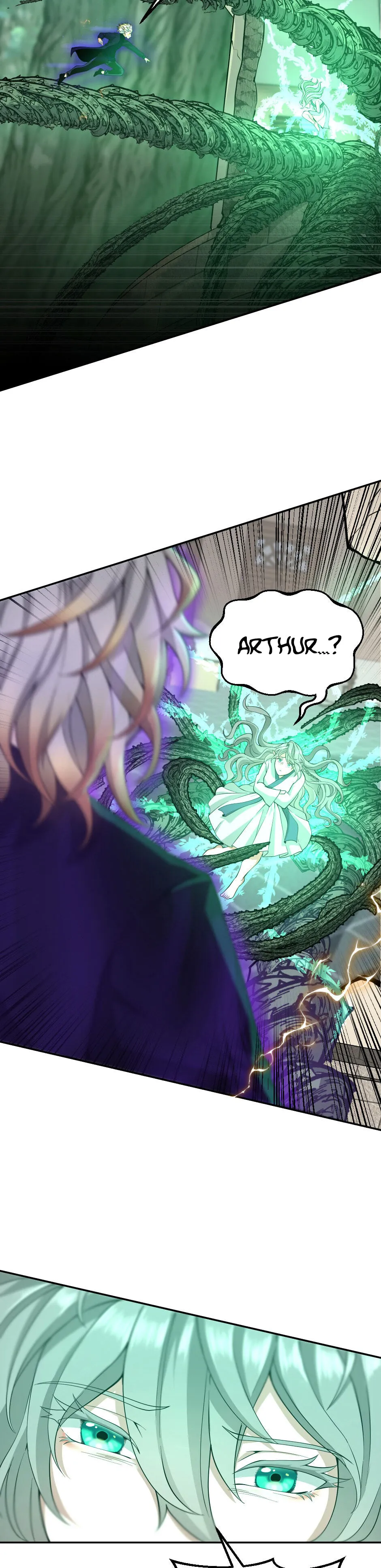 Read The Beginning After the End FRANCAIS Manga Online