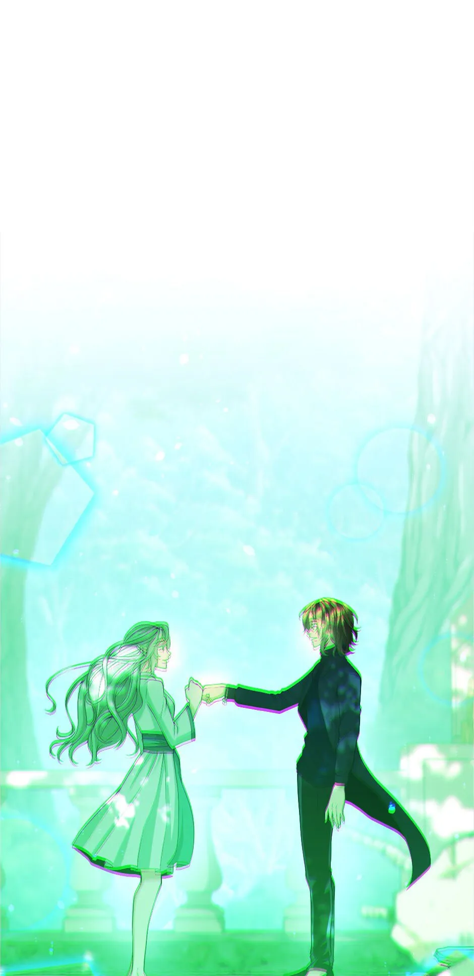 Read The Beginning After the End FRANCAIS Manga Online
