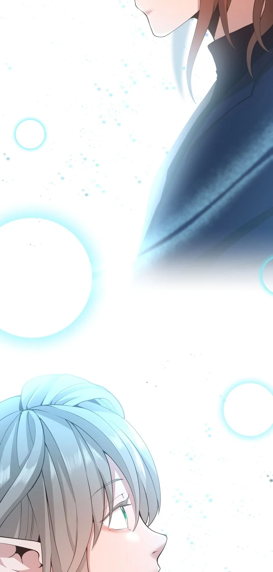 Read The Beginning After the End FRANCAIS Manga Online