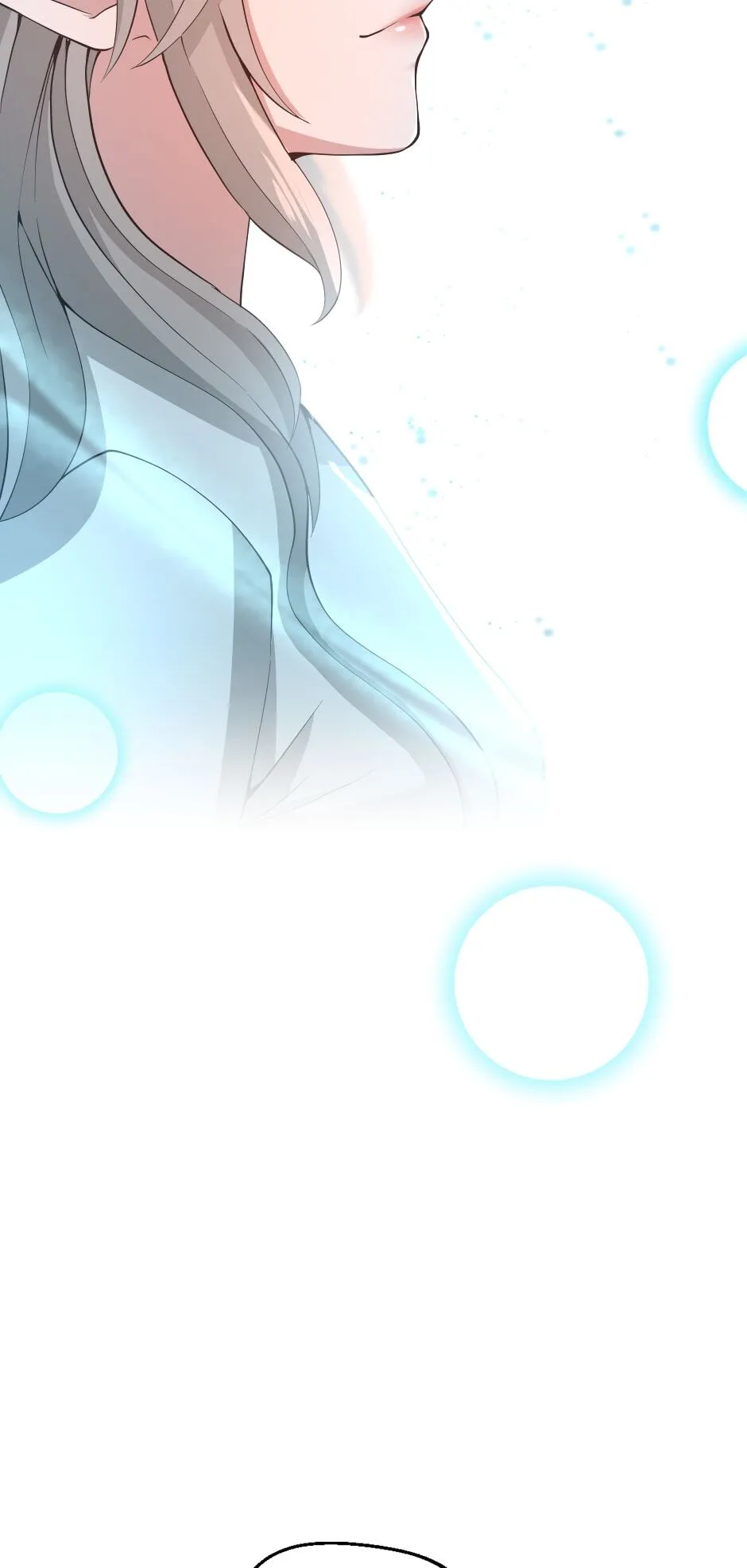 Read The Beginning After the End FRANCAIS Manga Online