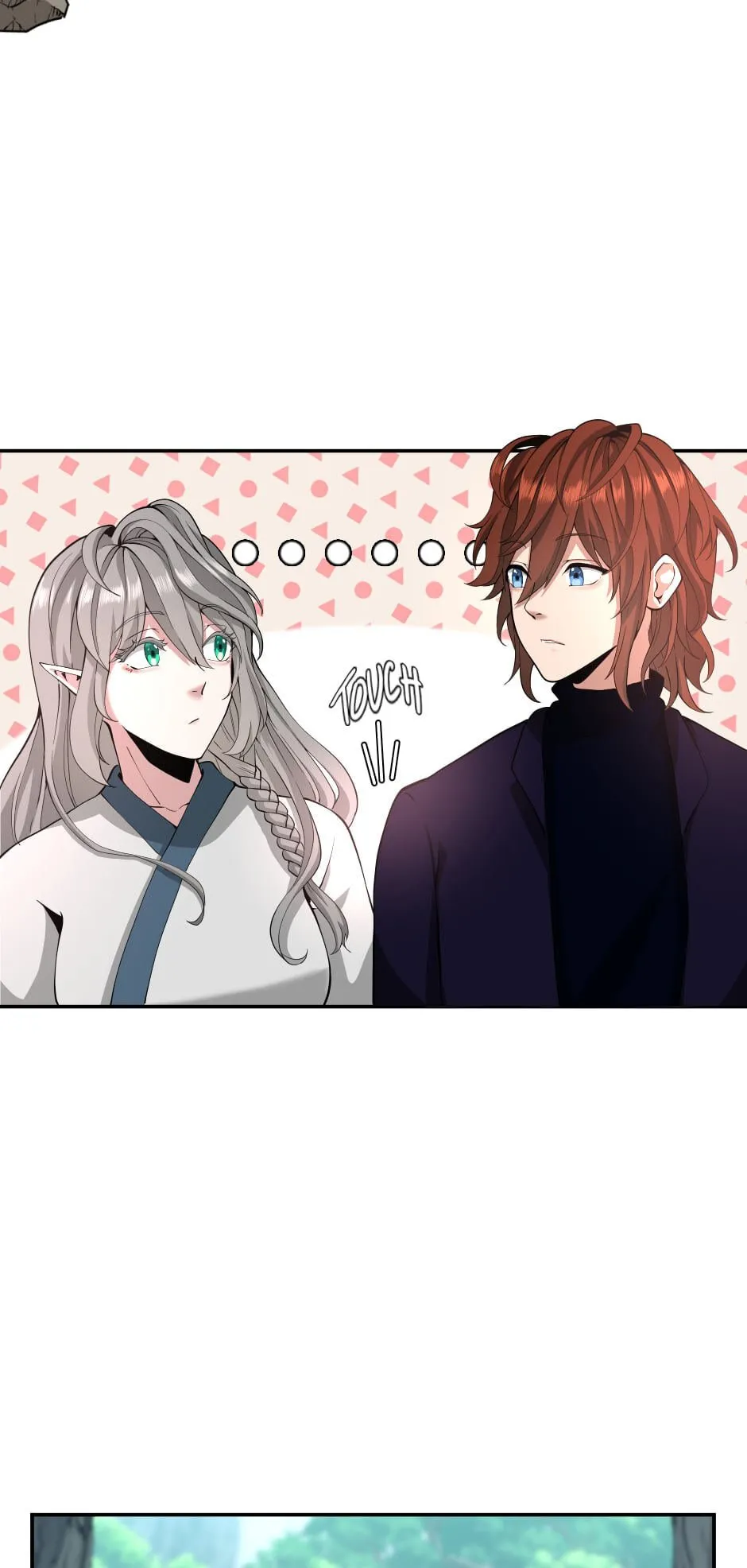 Read The Beginning After the End FRANCAIS Manga Online