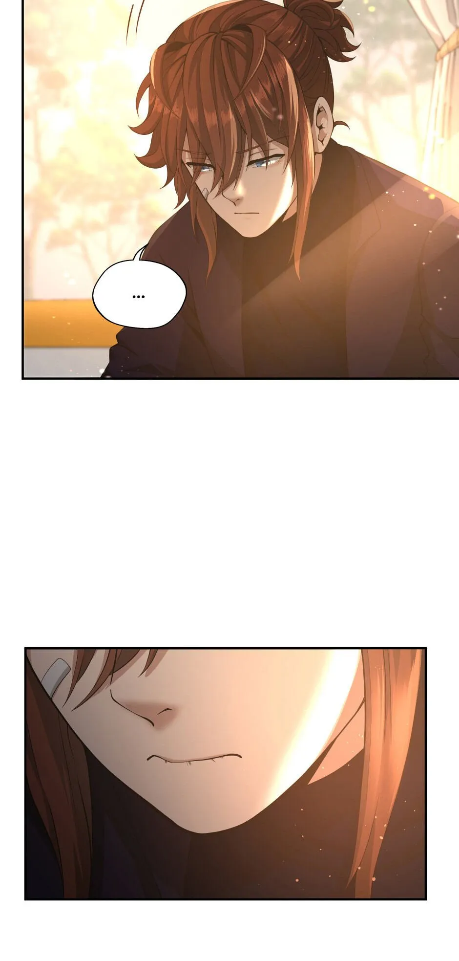 Read The Beginning After the End FRANCAIS Manga Online