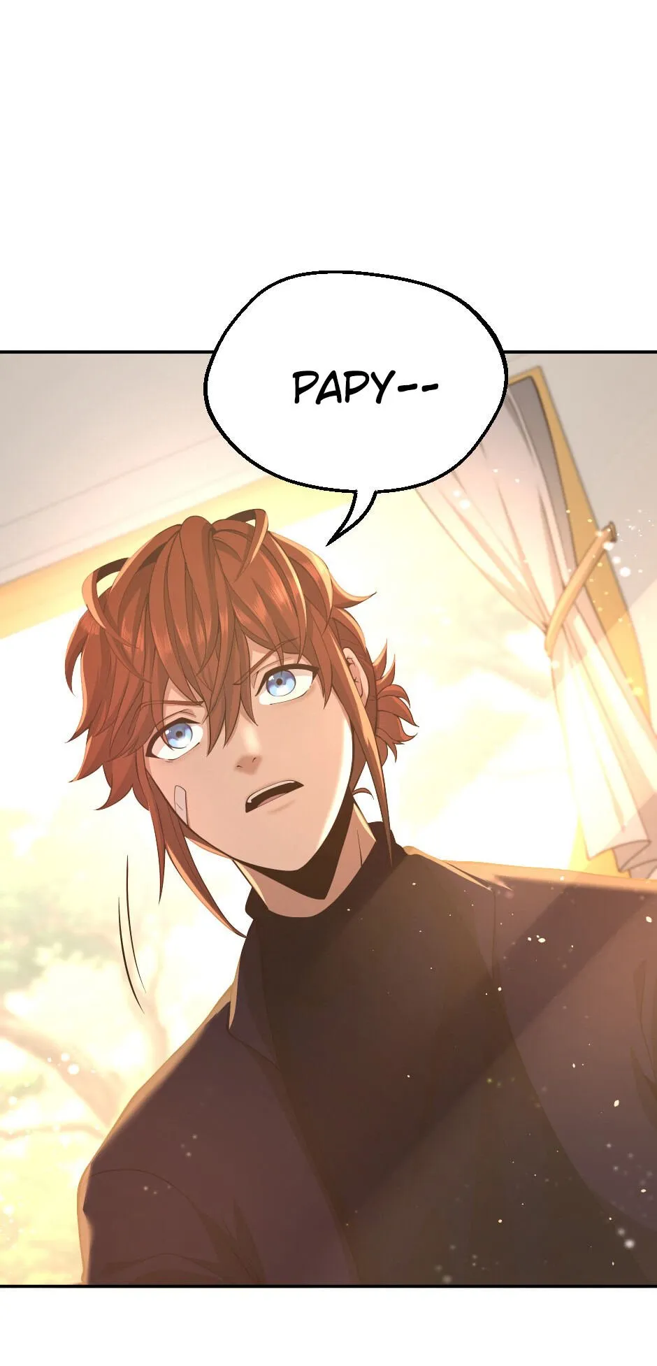 Read The Beginning After the End FRANCAIS Manga Online