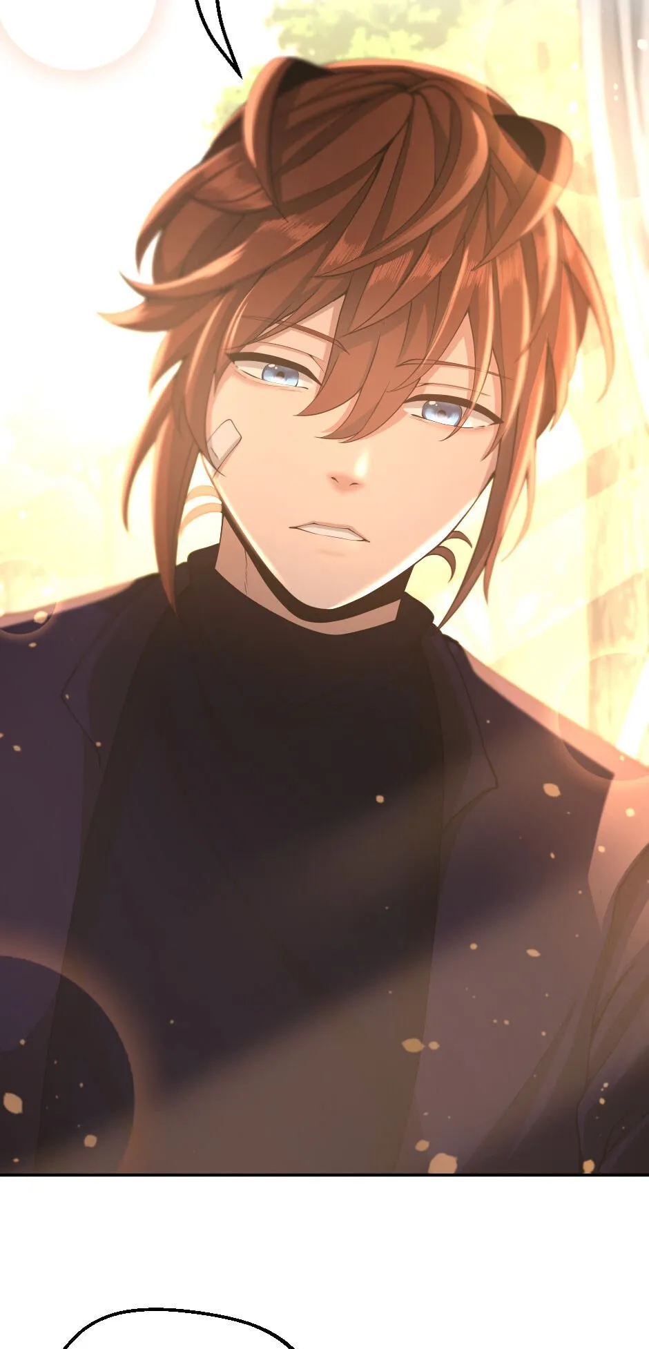 Read The Beginning After the End FRANCAIS Manga Online
