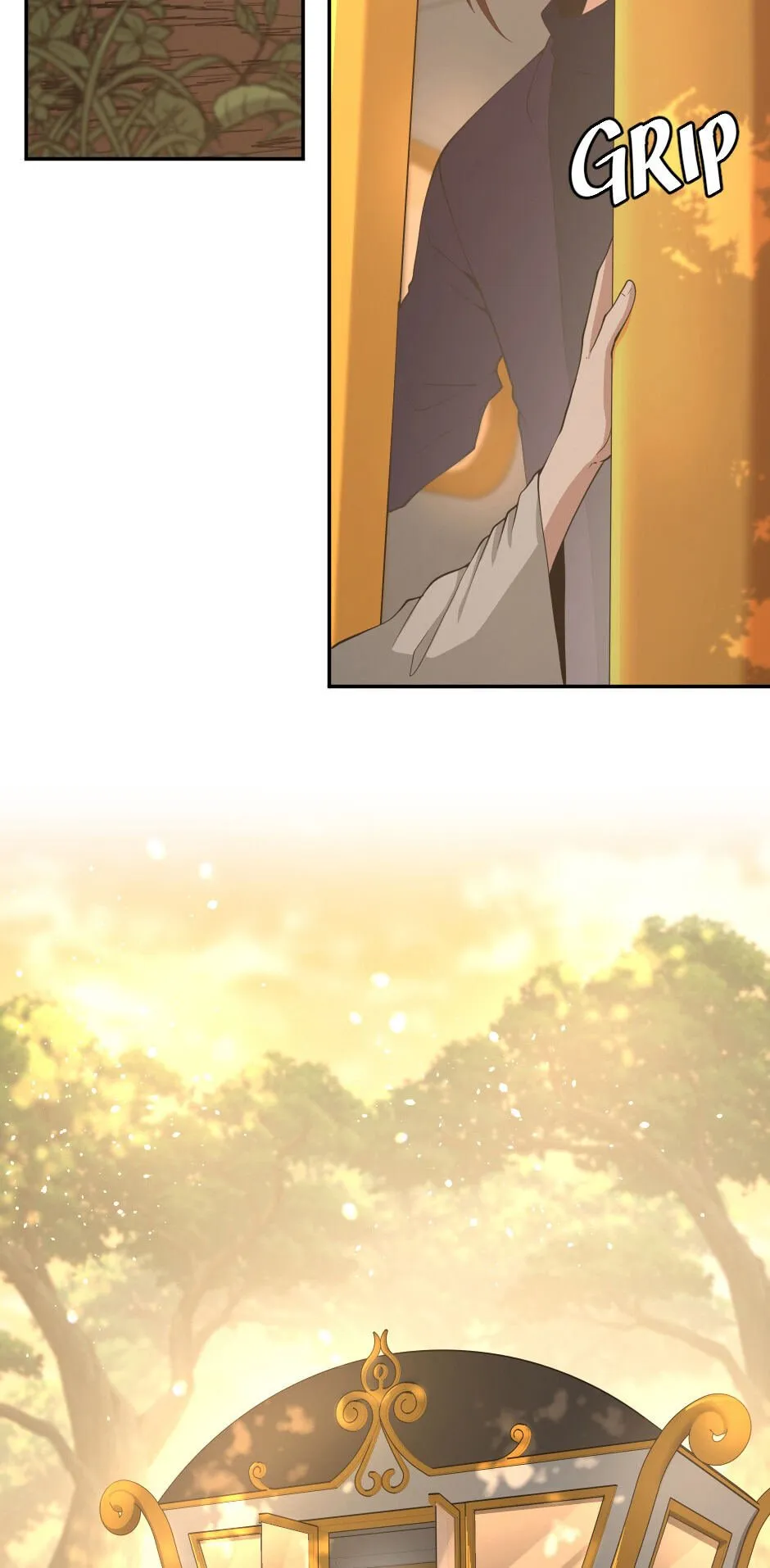 Read The Beginning After the End FRANCAIS Manga Online