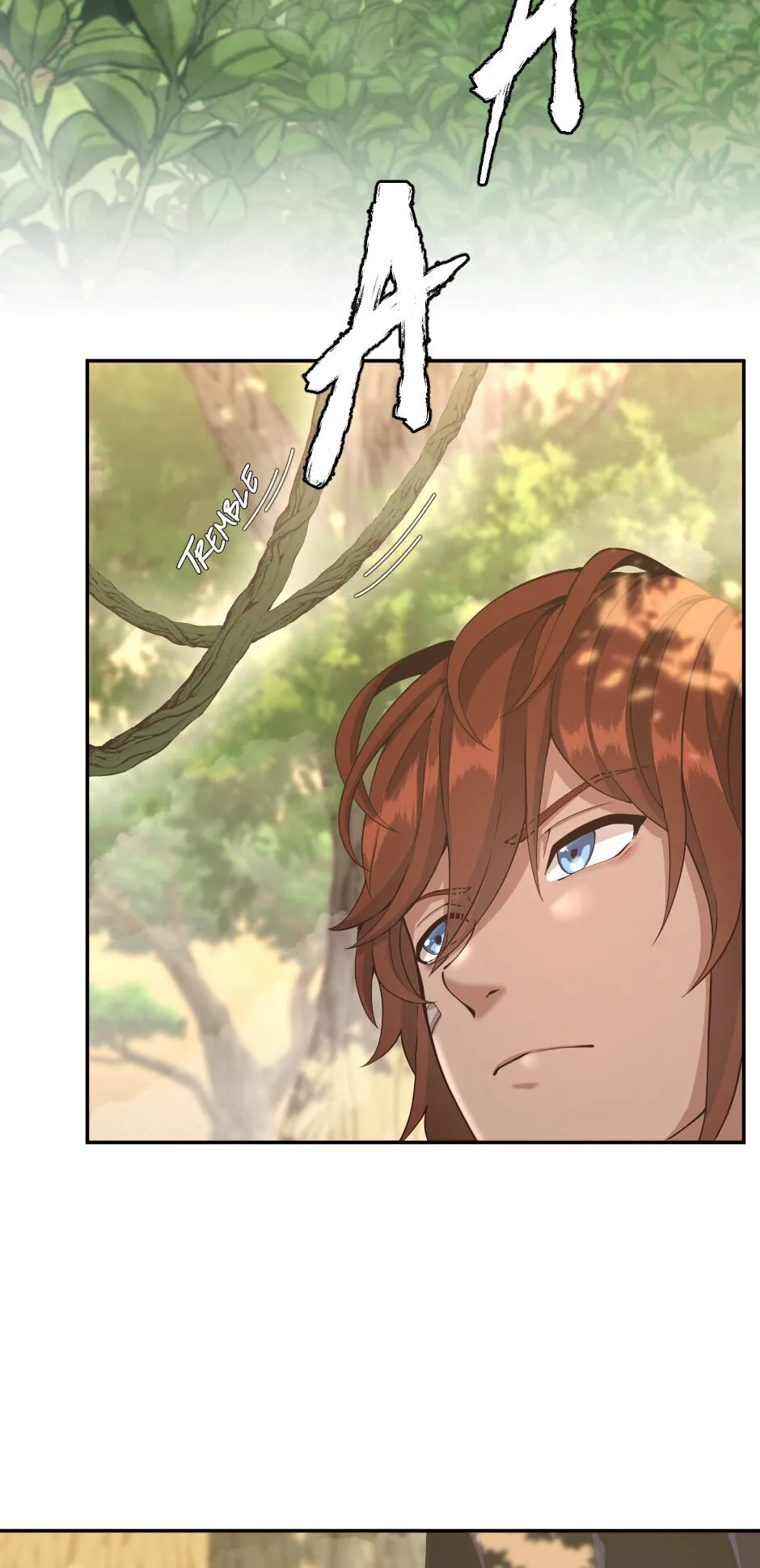 Read The Beginning After the End FRANCAIS Manga Online