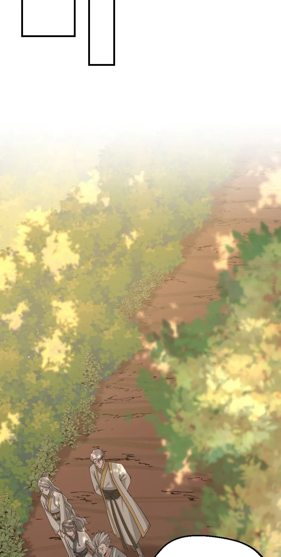 Read The Beginning After the End FRANCAIS Manga Online