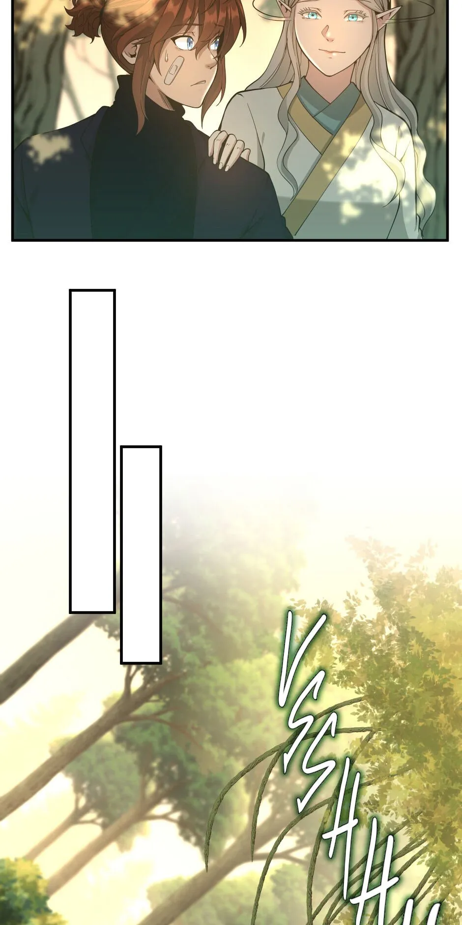 Read The Beginning After the End FRANCAIS Manga Online