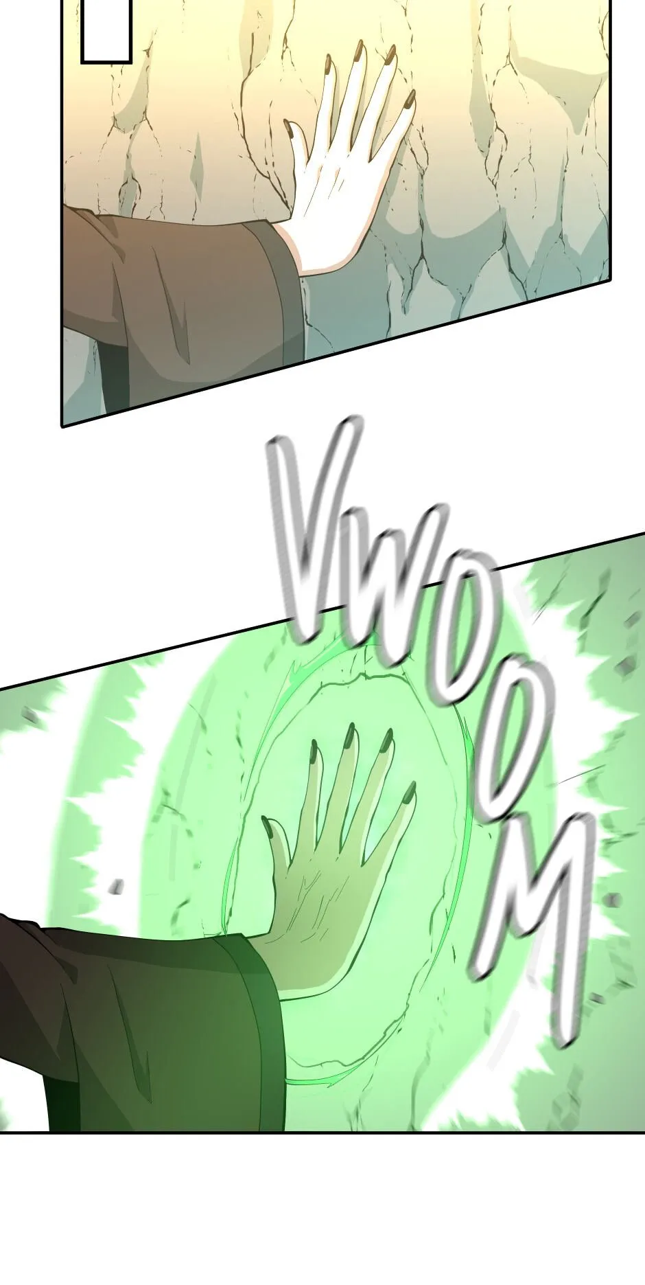 Read The Beginning After the End FRANCAIS Manga Online