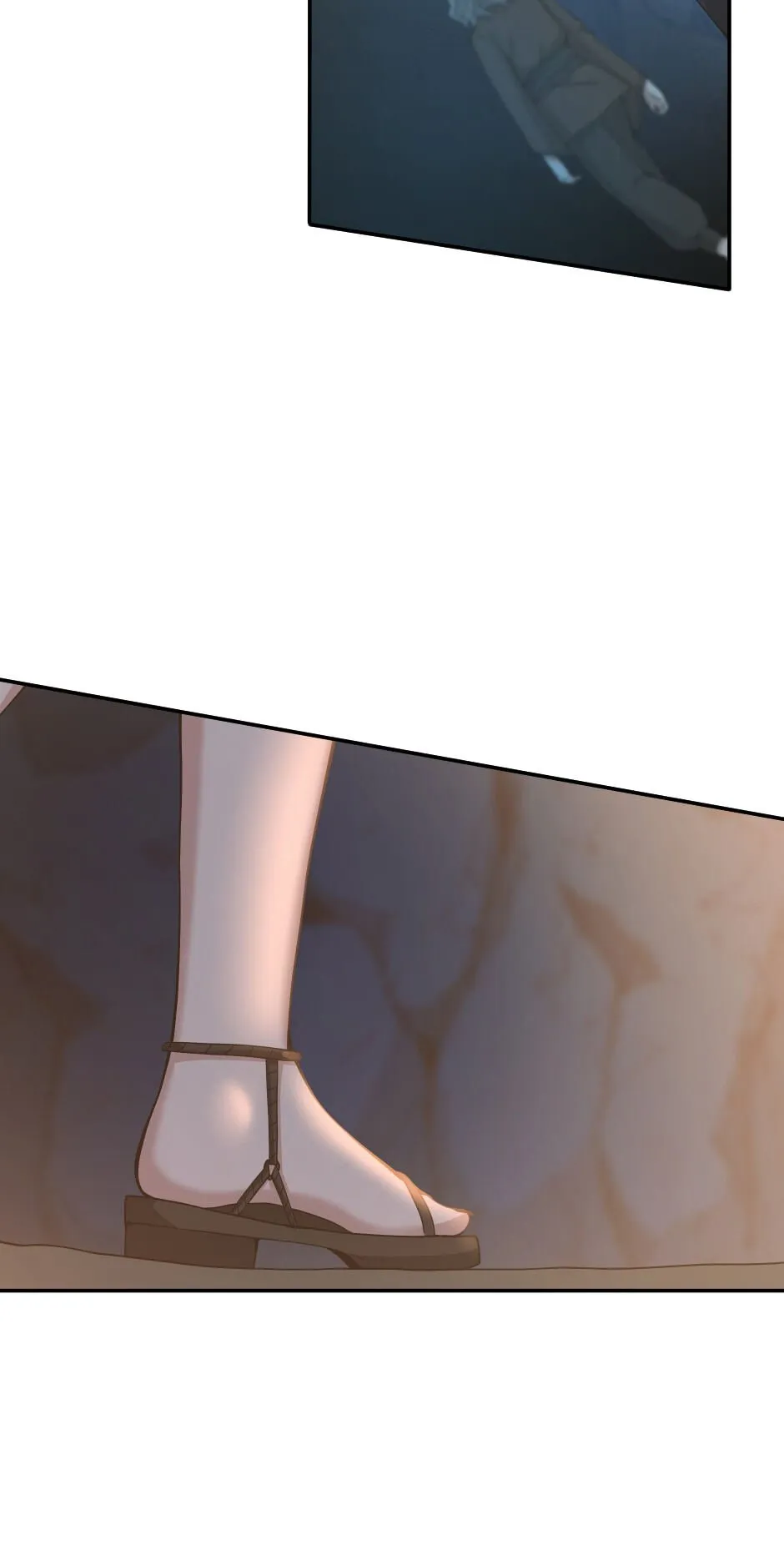 Read The Beginning After the End FRANCAIS Manga Online