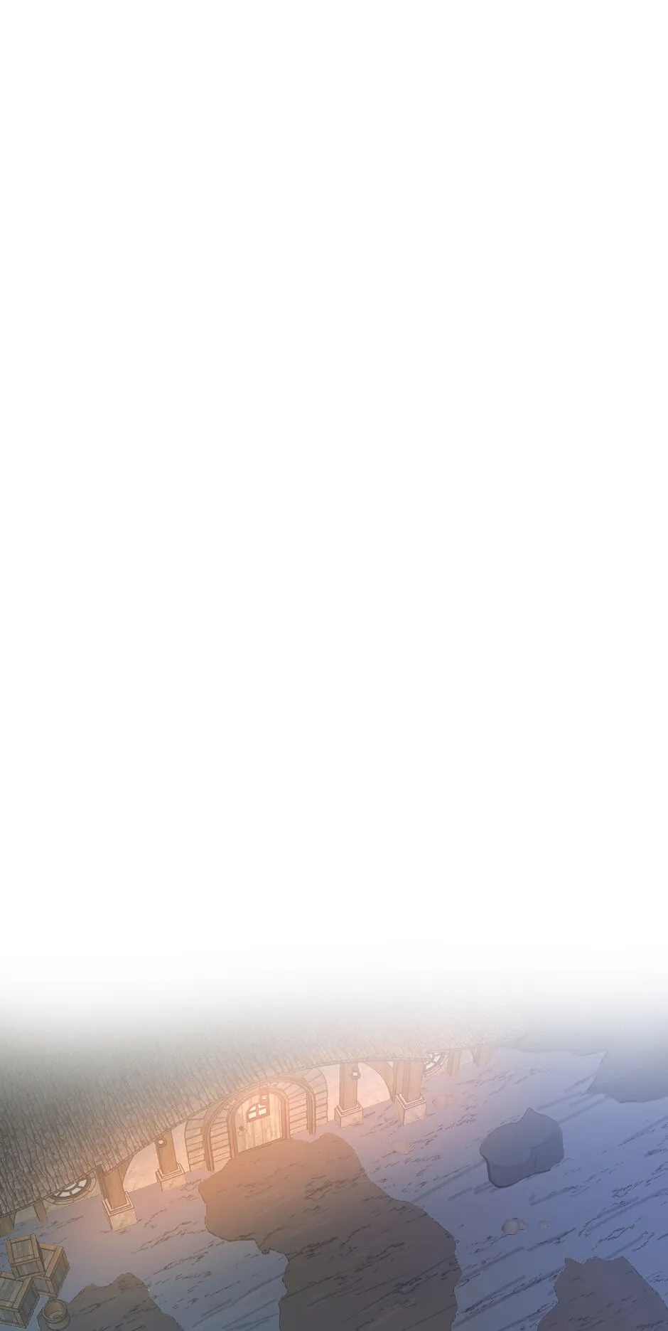 Read The Beginning After the End FRANCAIS Manga Online