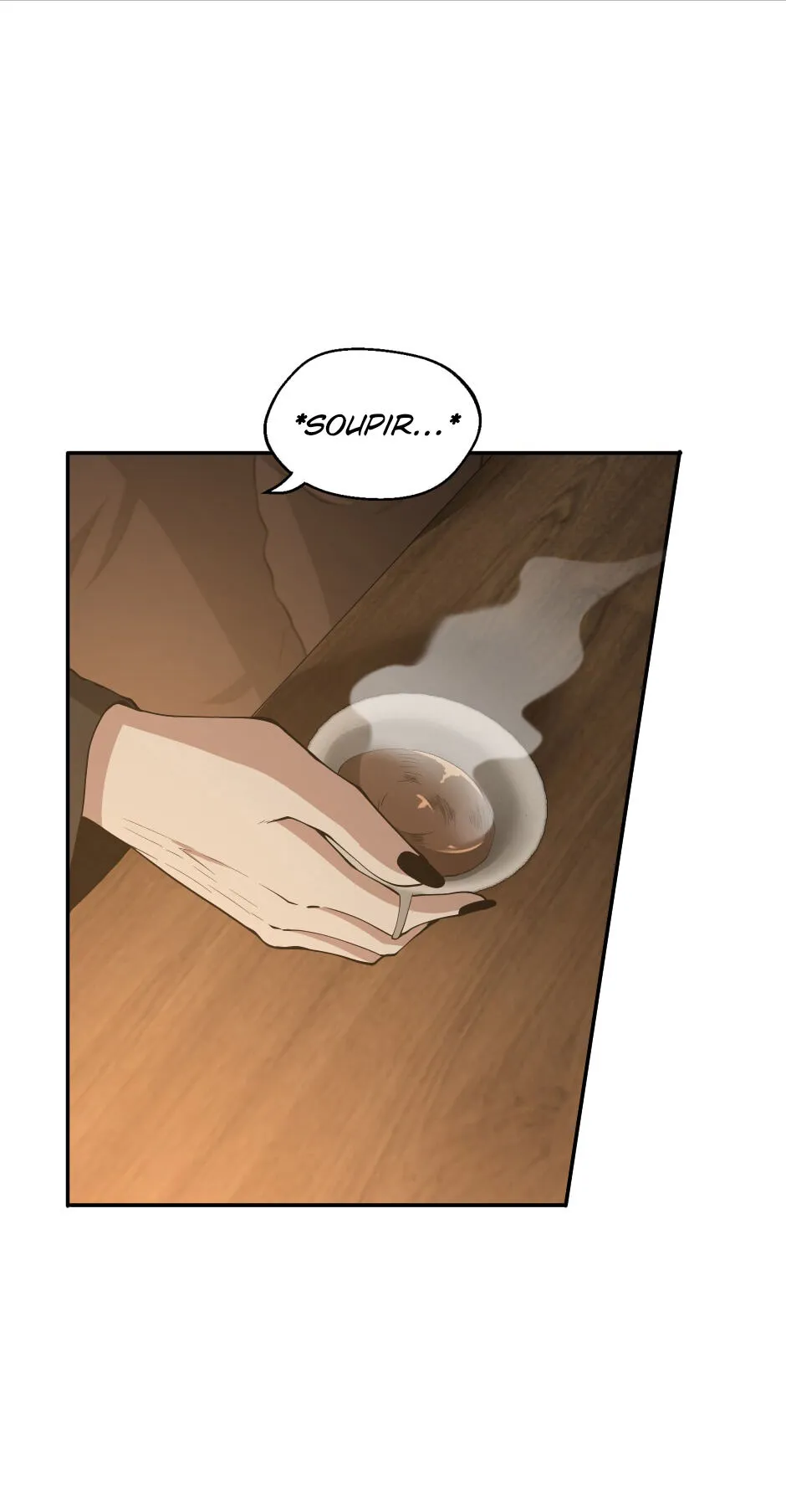 Read The Beginning After the End FRANCAIS Manga Online