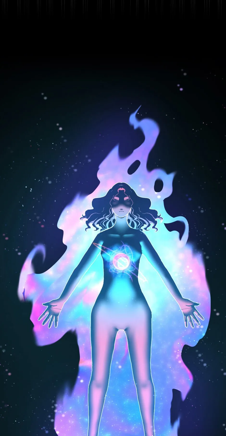 Read The Beginning After the End FRANCAIS Manga Online