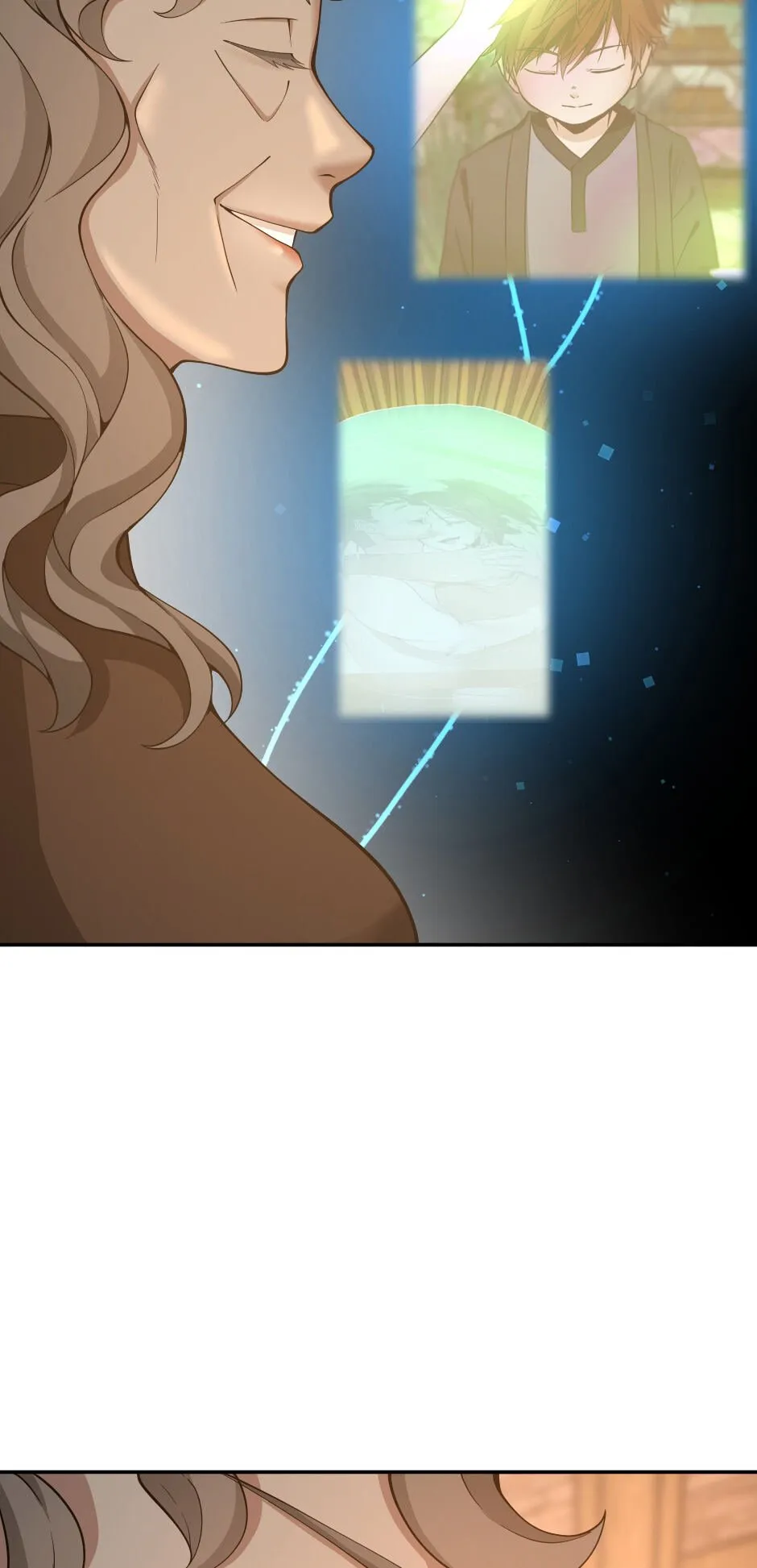 Read The Beginning After the End FRANCAIS Manga Online