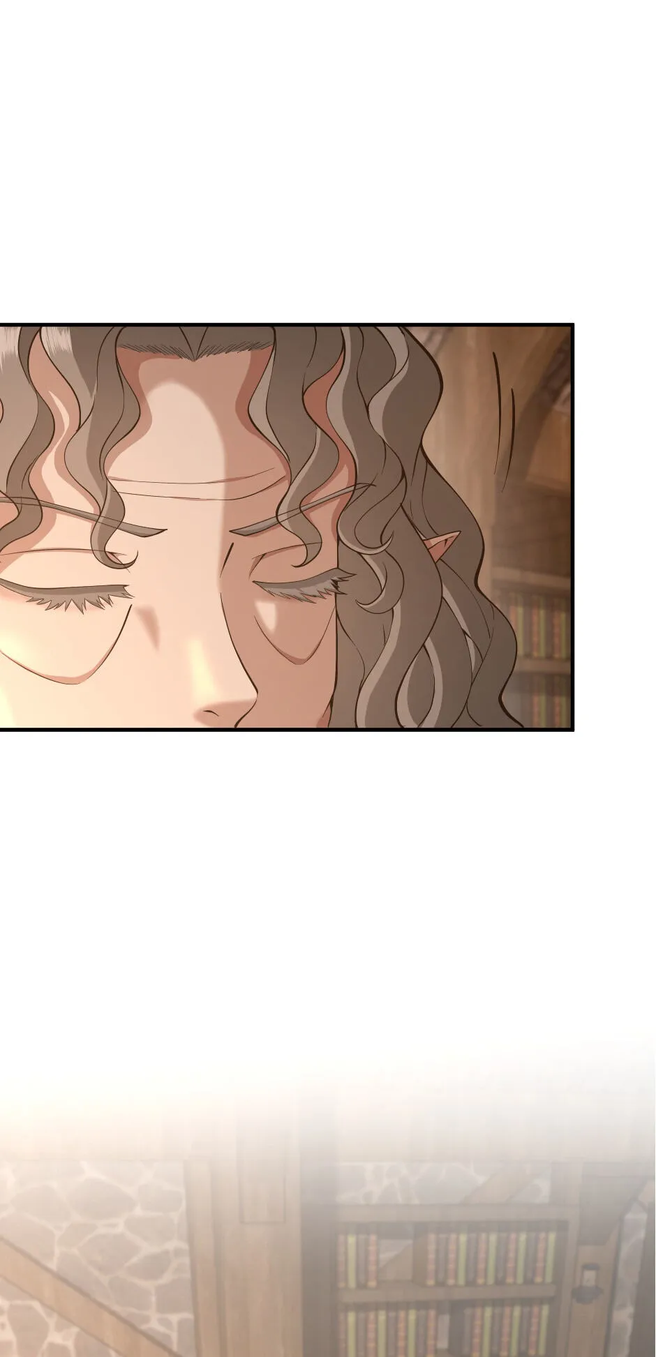 Read The Beginning After the End FRANCAIS Manga Online