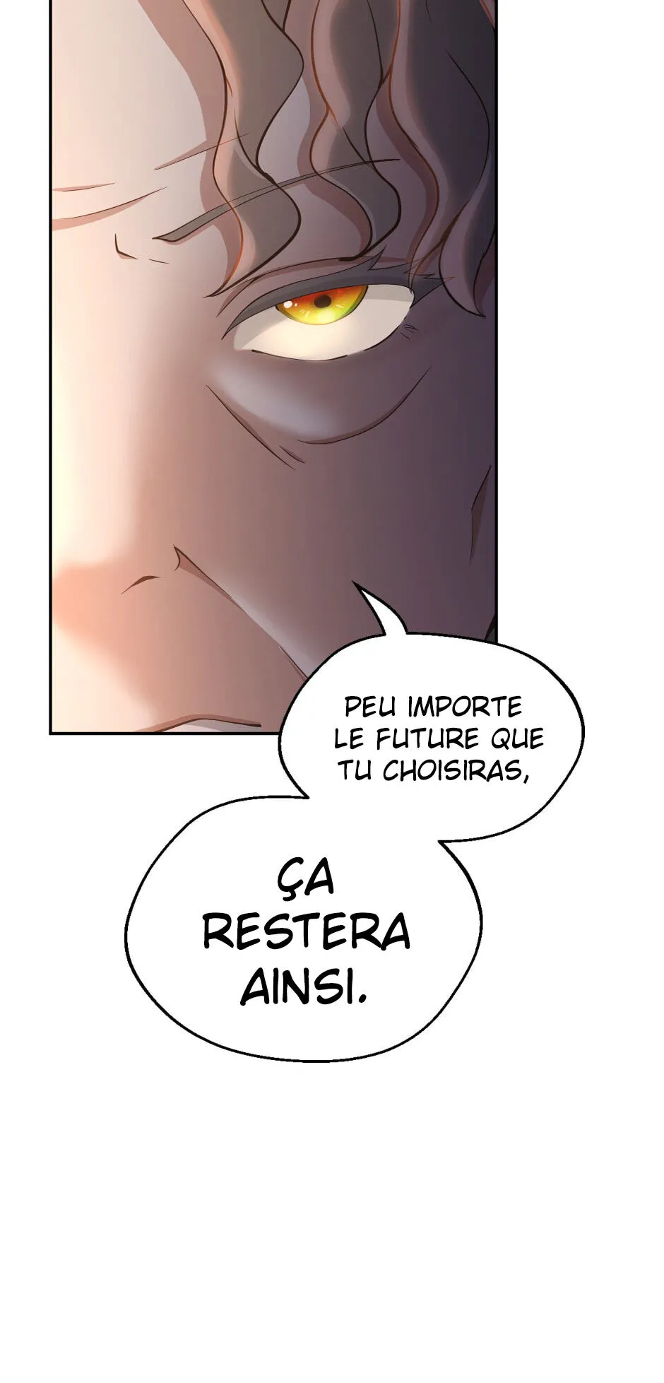 Read The Beginning After the End FRANCAIS Manga Online