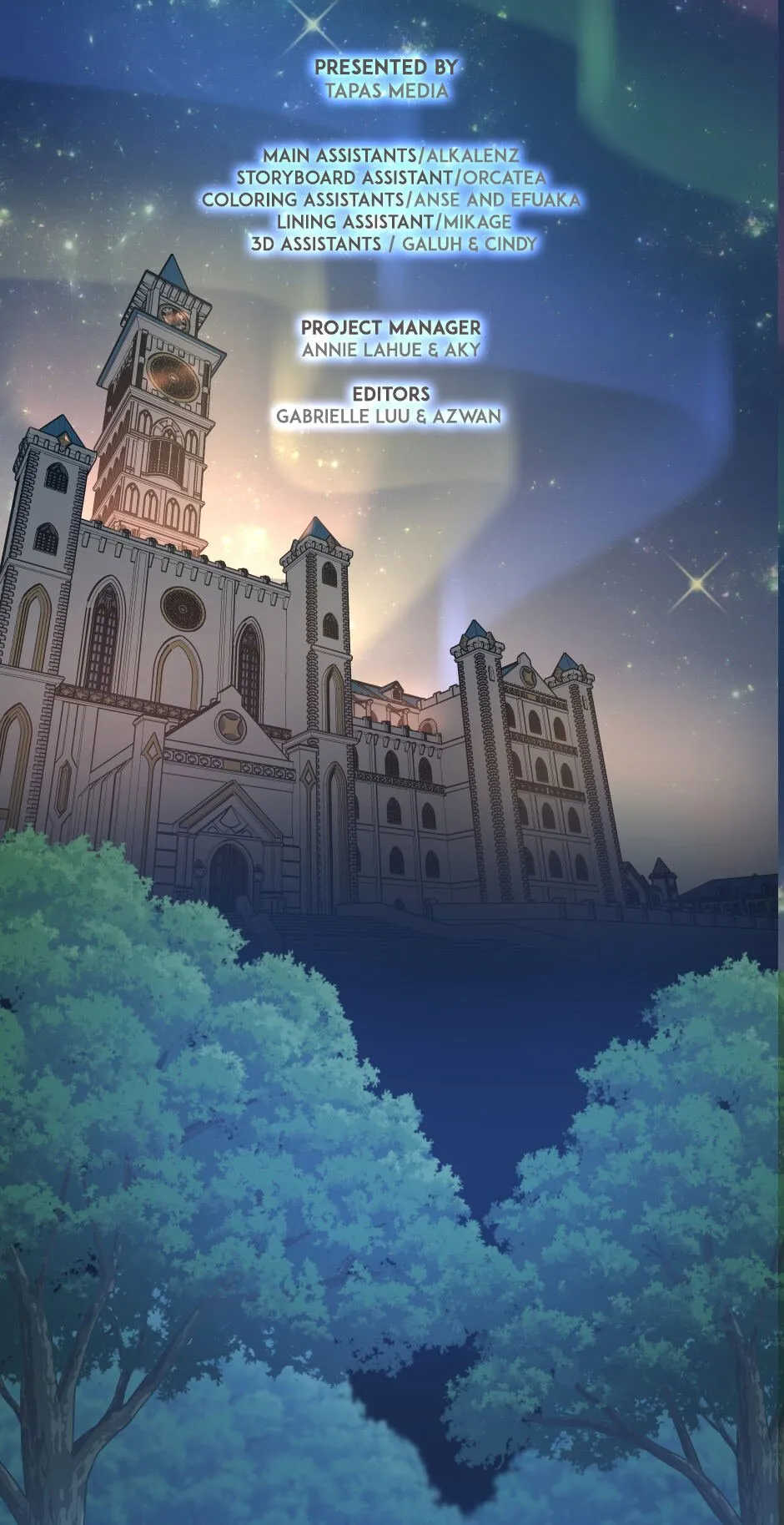 Read The Beginning After the End FRANCAIS Manga Online