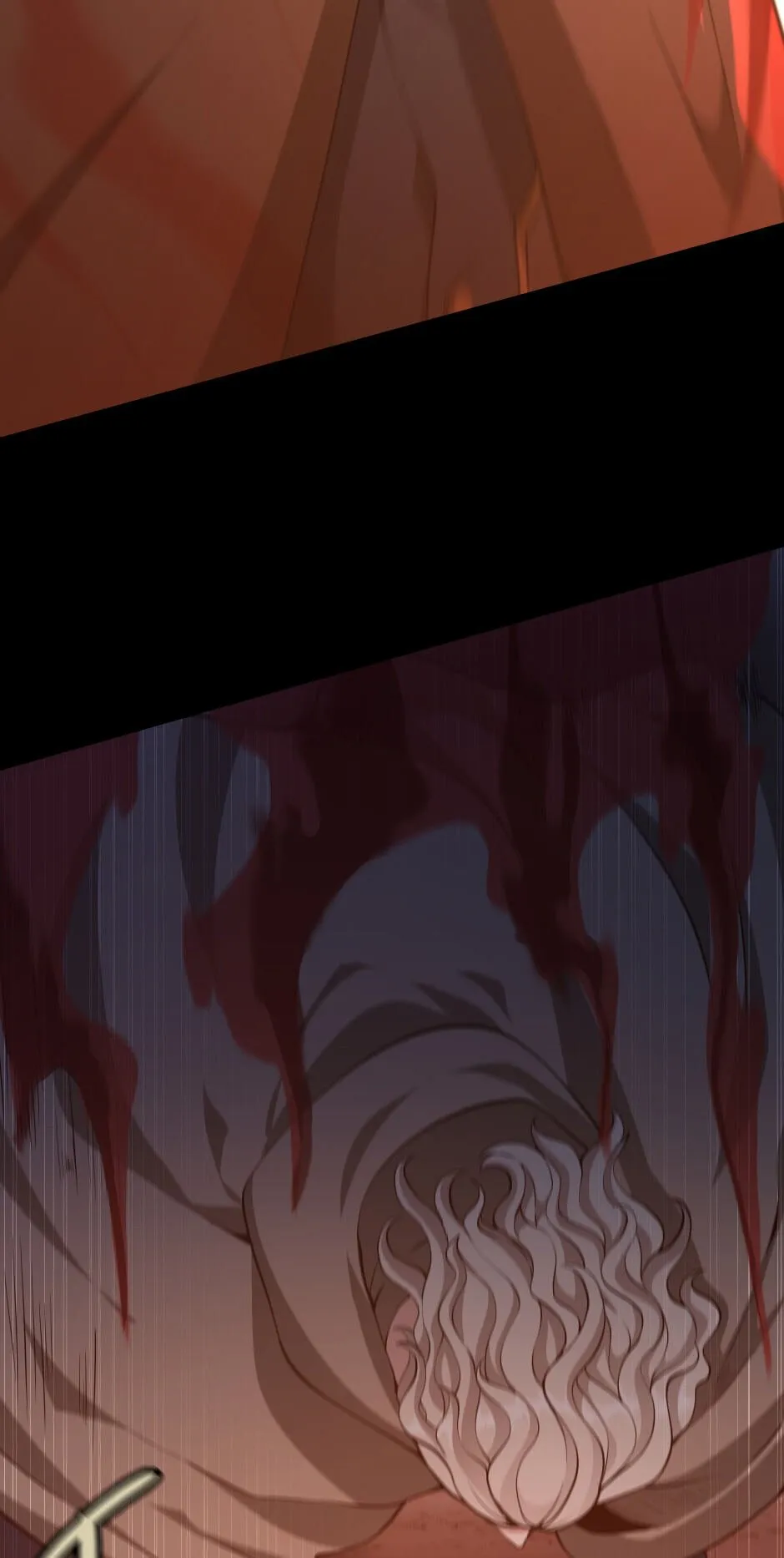 Read The Beginning After the End FRANCAIS Manga Online