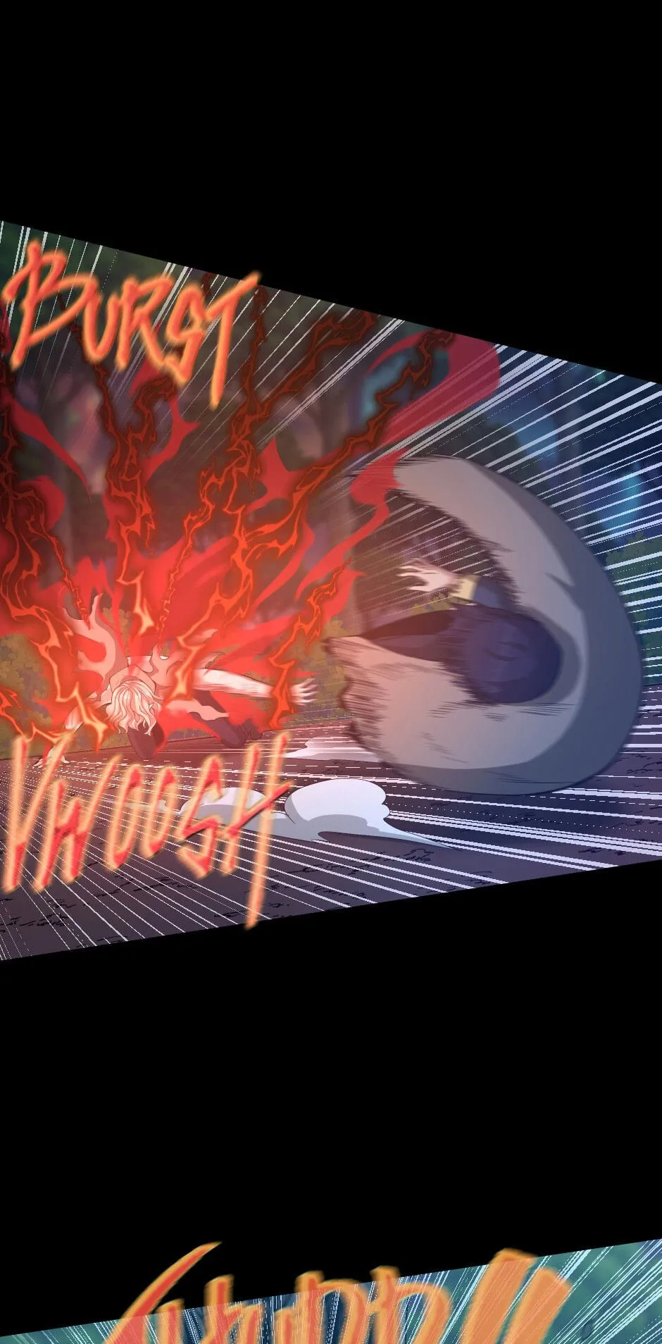 Read The Beginning After the End FRANCAIS Manga Online