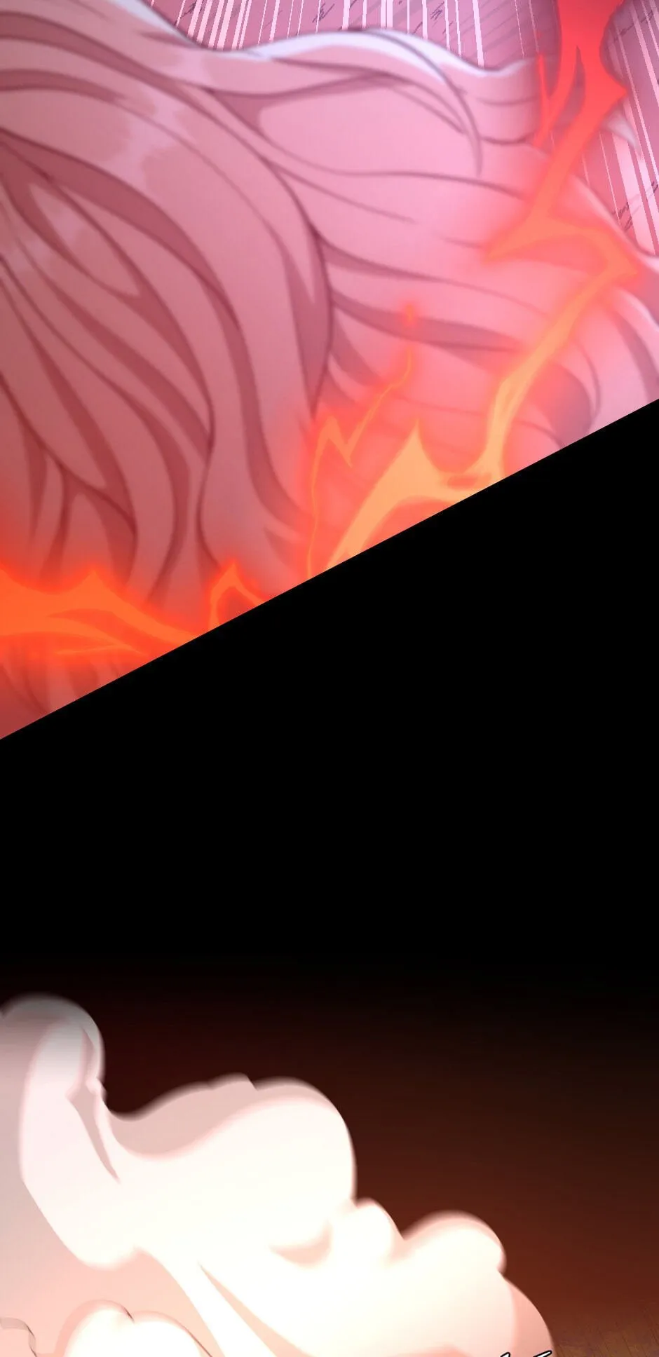 Read The Beginning After the End FRANCAIS Manga Online