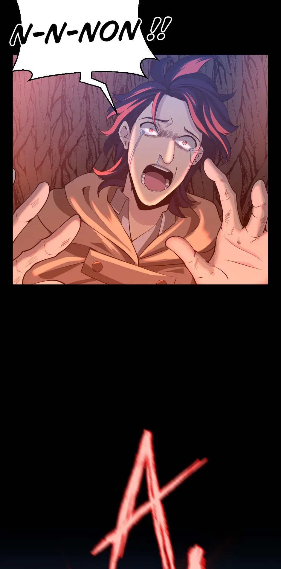 Read The Beginning After the End FRANCAIS Manga Online