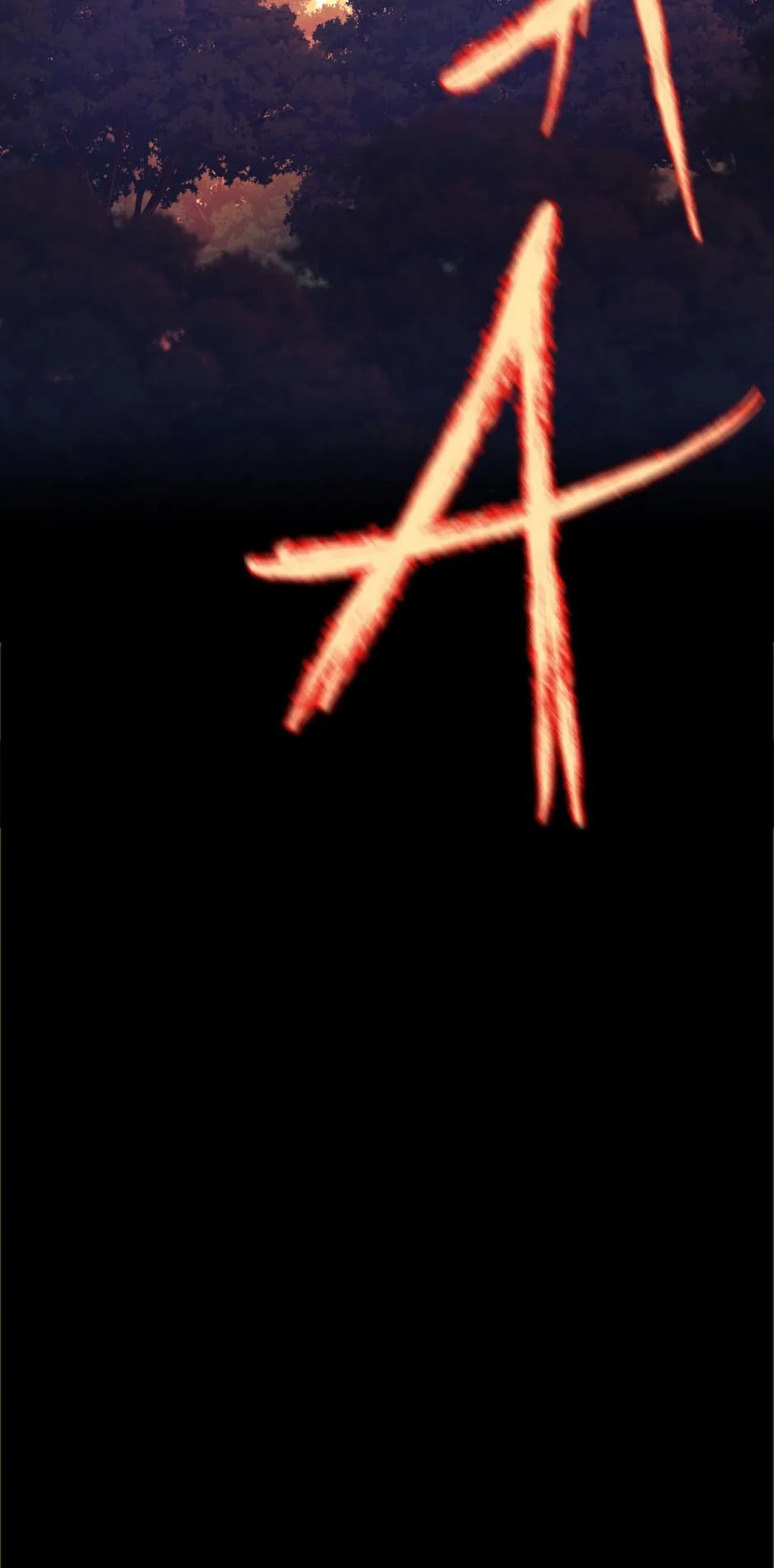 Read The Beginning After the End FRANCAIS Manga Online