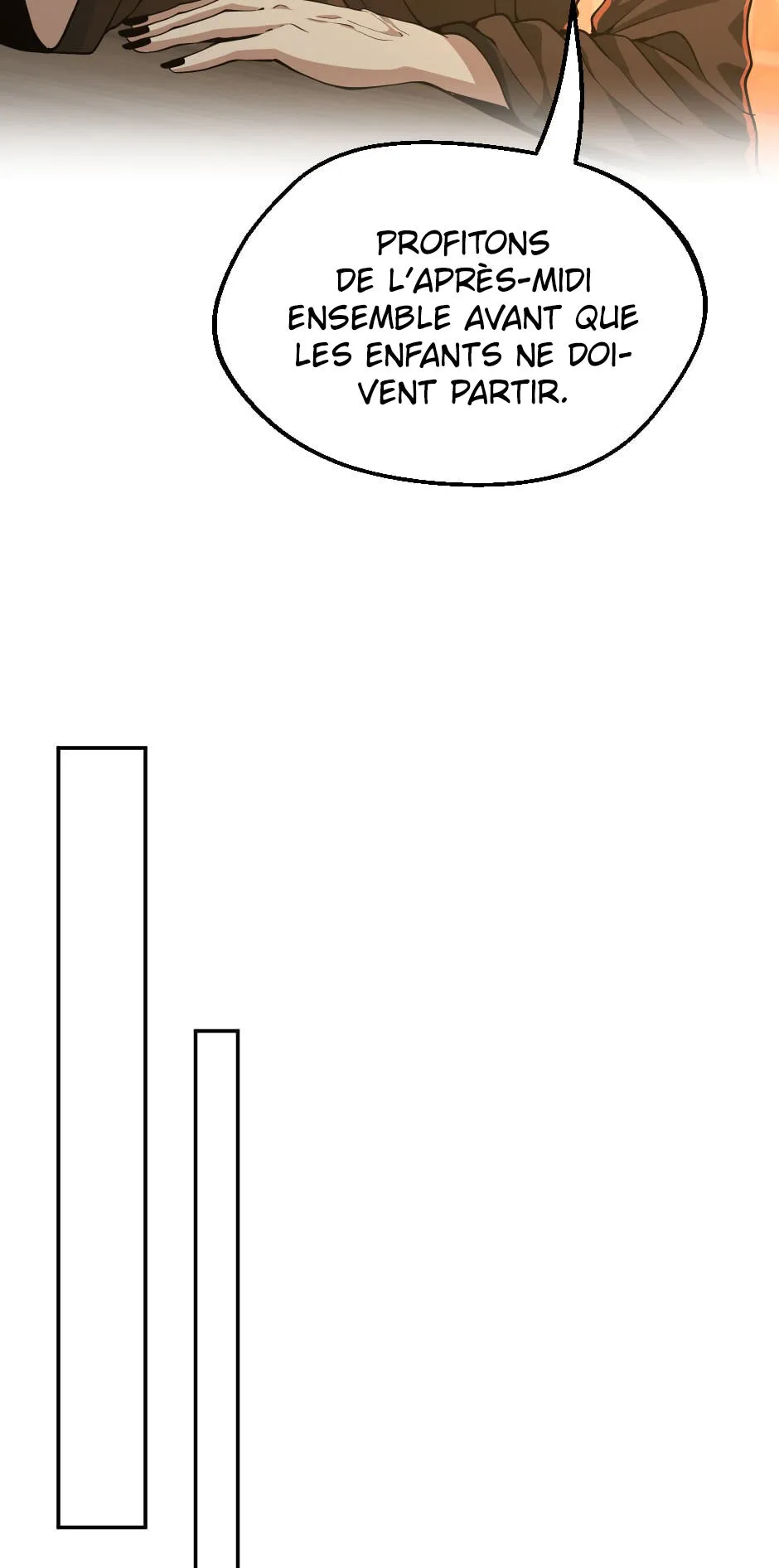 Read The Beginning After the End FRANCAIS Manga Online