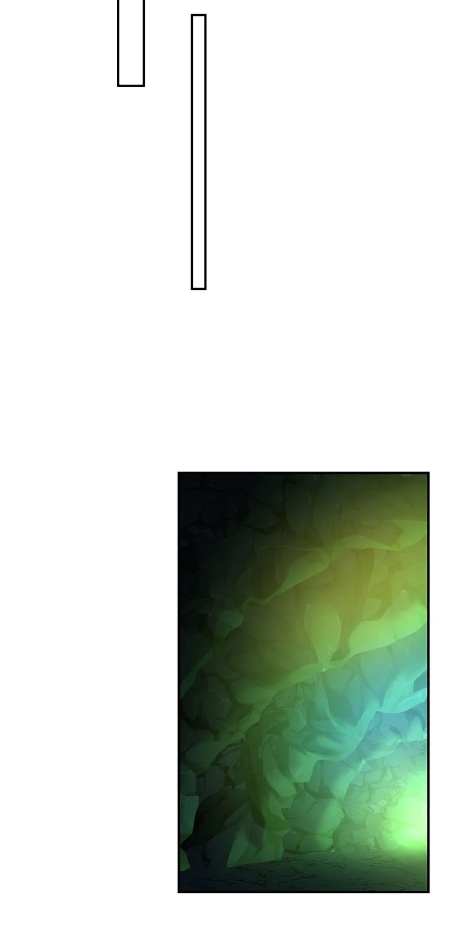 Read The Beginning After the End FRANCAIS Manga Online