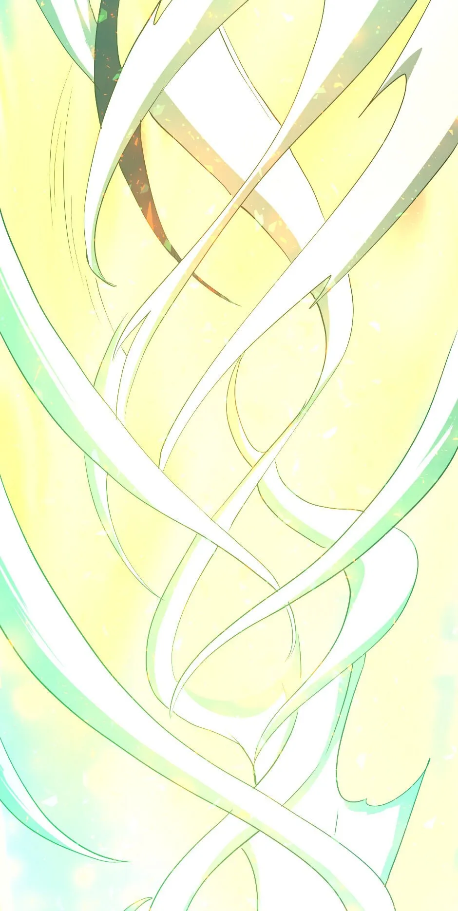 Read The Beginning After the End FRANCAIS Manga Online