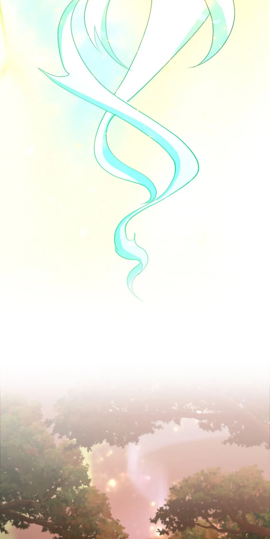 Read The Beginning After the End FRANCAIS Manga Online