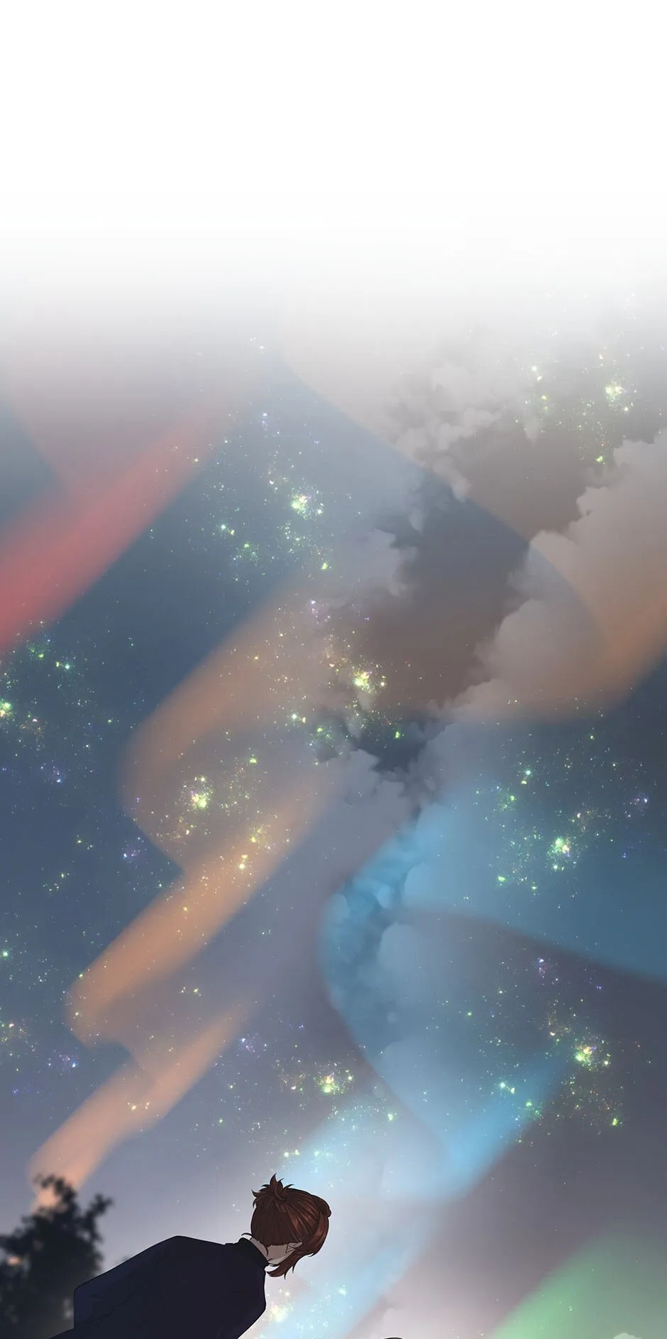 Read The Beginning After the End FRANCAIS Manga Online