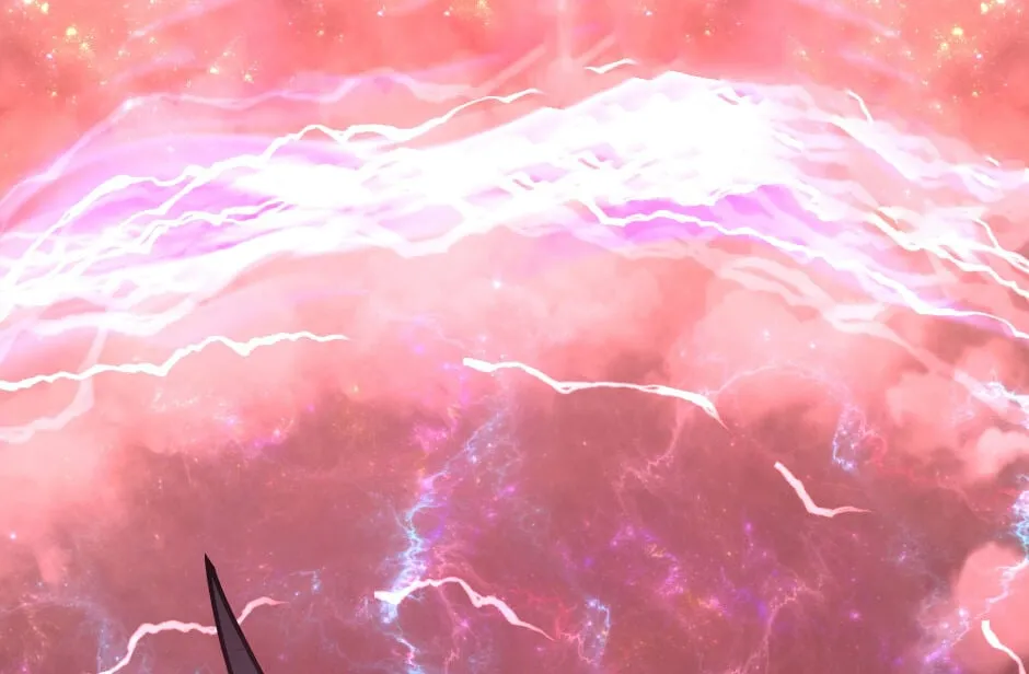 Read The Beginning After the End FRANCAIS Manga Online