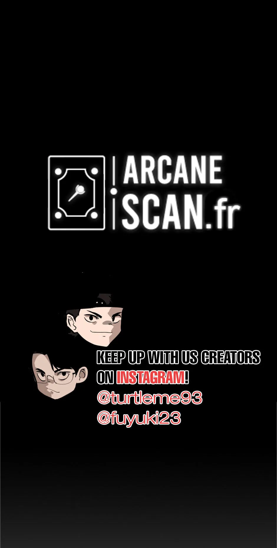 Read The Beginning After the End FRANCAIS Manga Online